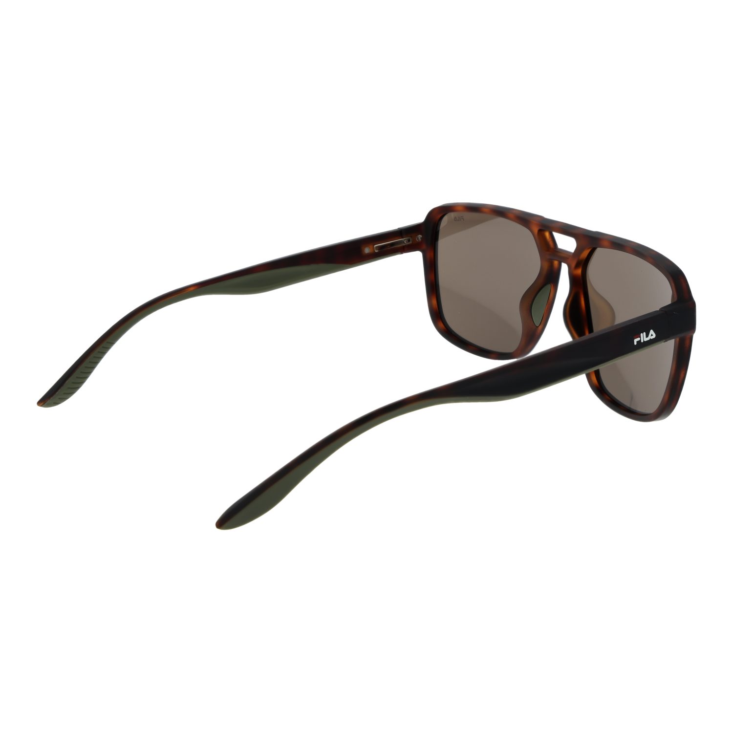 Fila Pilotenbrille SFI725 58878P