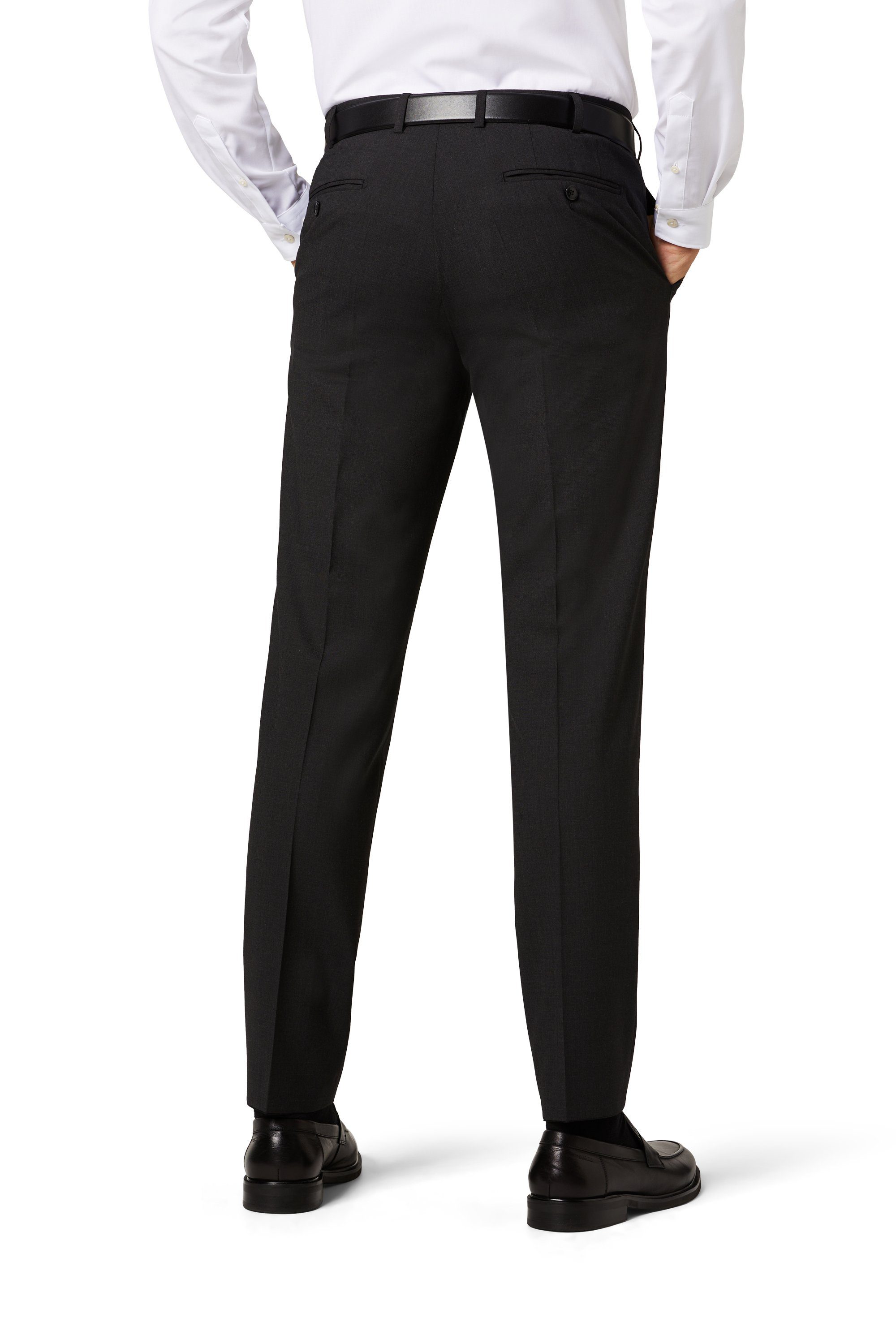 Digel Anzughose Per-V (1-tlg) günstig online kaufen