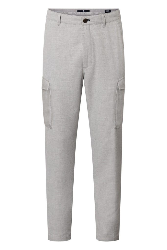 Stoffhose 15 JJF-113Marten-W 10018686
