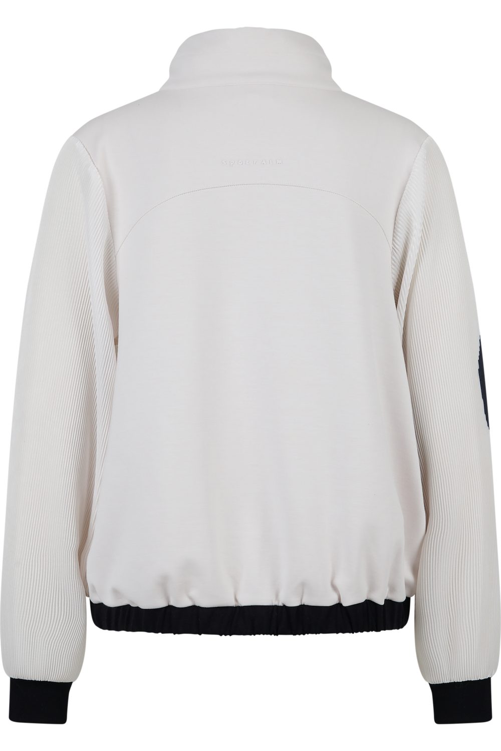 Sportalm Fleecejacke