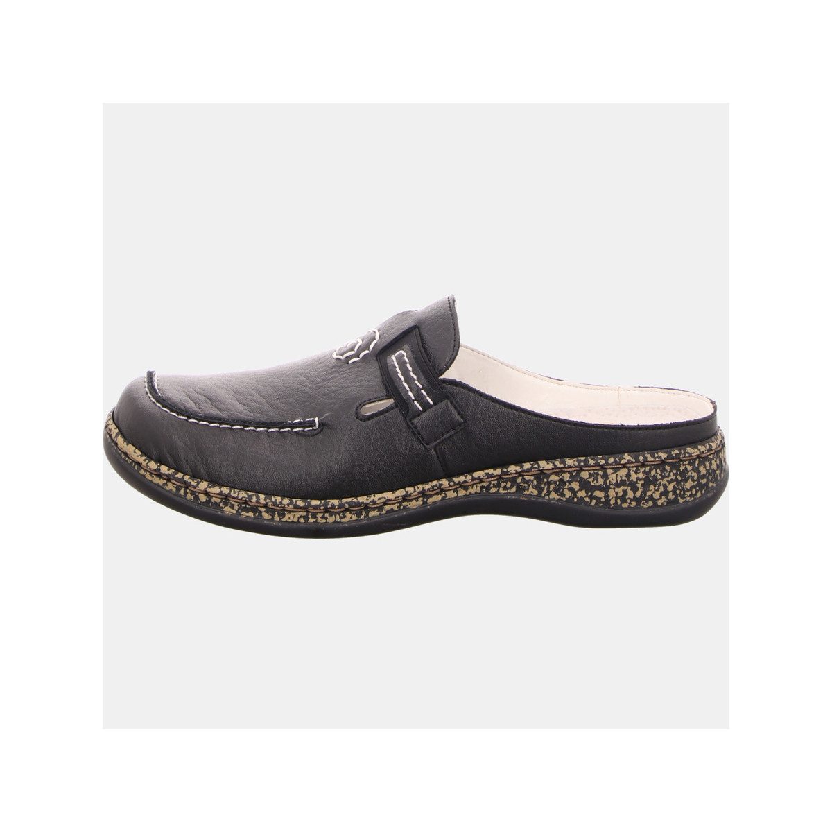 Rieker Komfort Slipper für Damen in günstig online kaufen