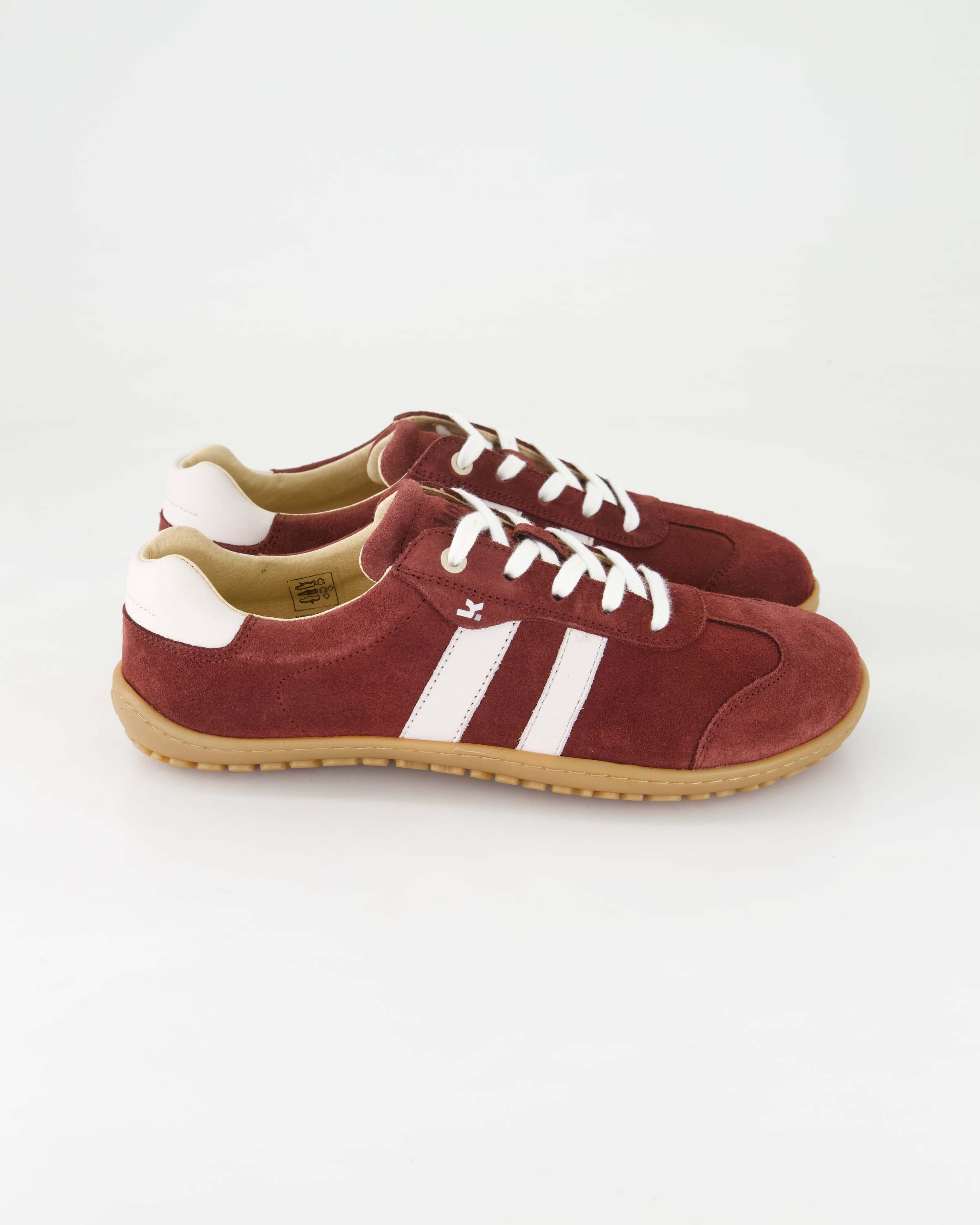 KOEL 25L024 Barfußschuh Obermaterial: Leder günstig online kaufen