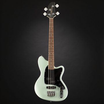 Ibanez E-Bass, Standard TMB30-MGR Mint Green, Standard TMB30-MGR Mint Green - E-Bass