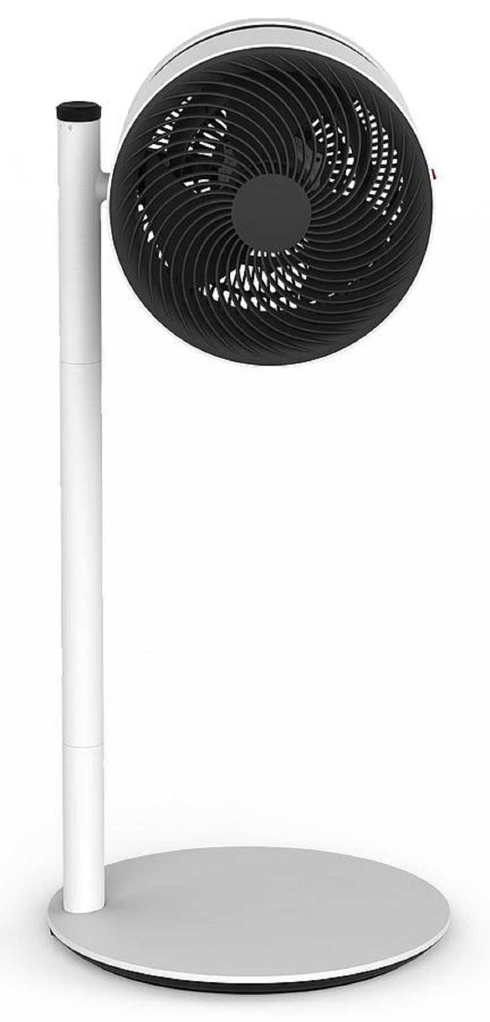 Boneco Standventilator Air Shower F220 günstig online kaufen