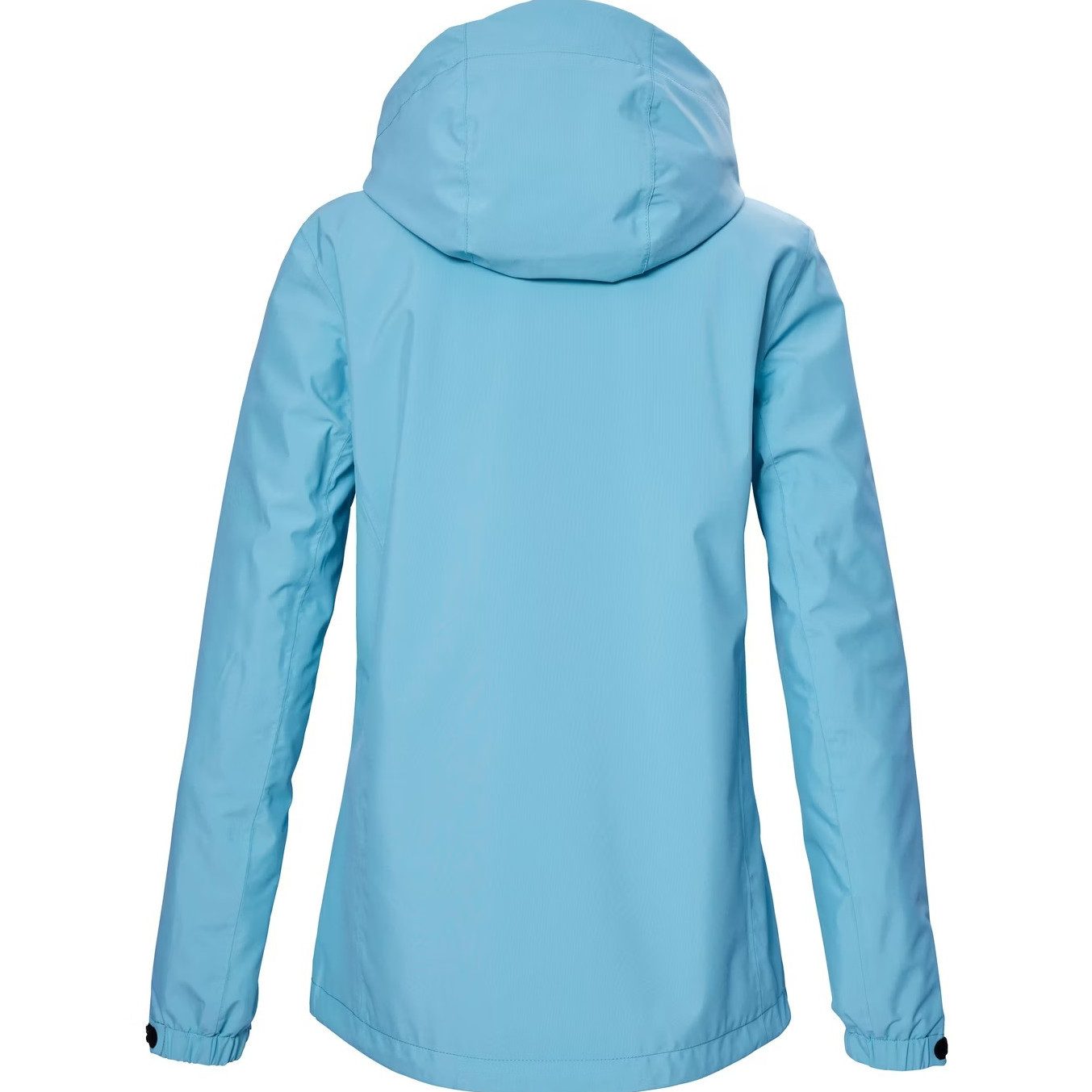Killtec Funktionsjacke KOS 51 WMN JCKT günstig online kaufen