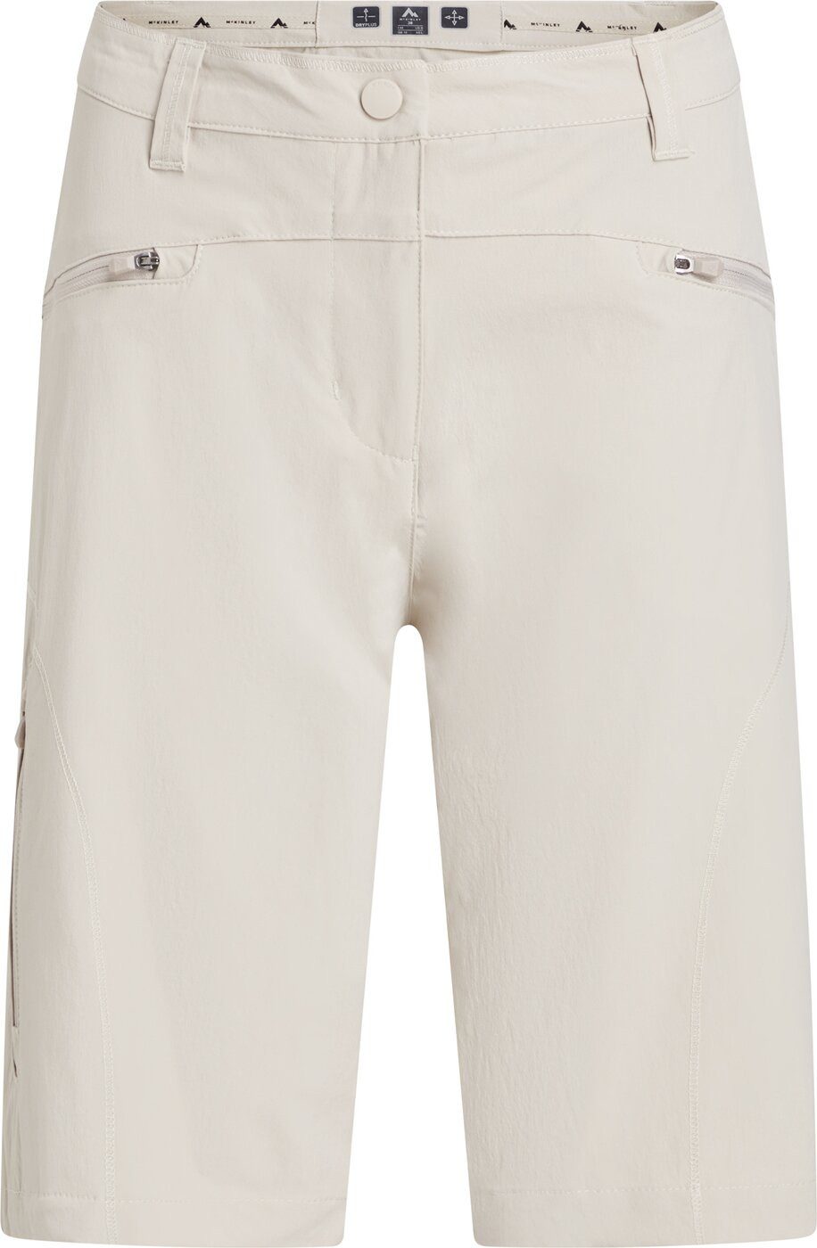 McKINLEY Bermudas Da.-Bermuda Cameron II wms günstig online kaufen