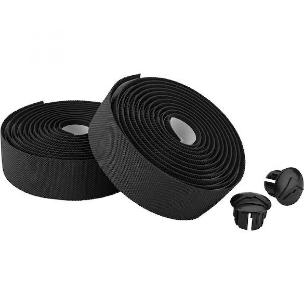 Merida Fahrradlenker Merida Road Expert Lenkerband 210 mm Schwarz - Perfekter Grip für Renn