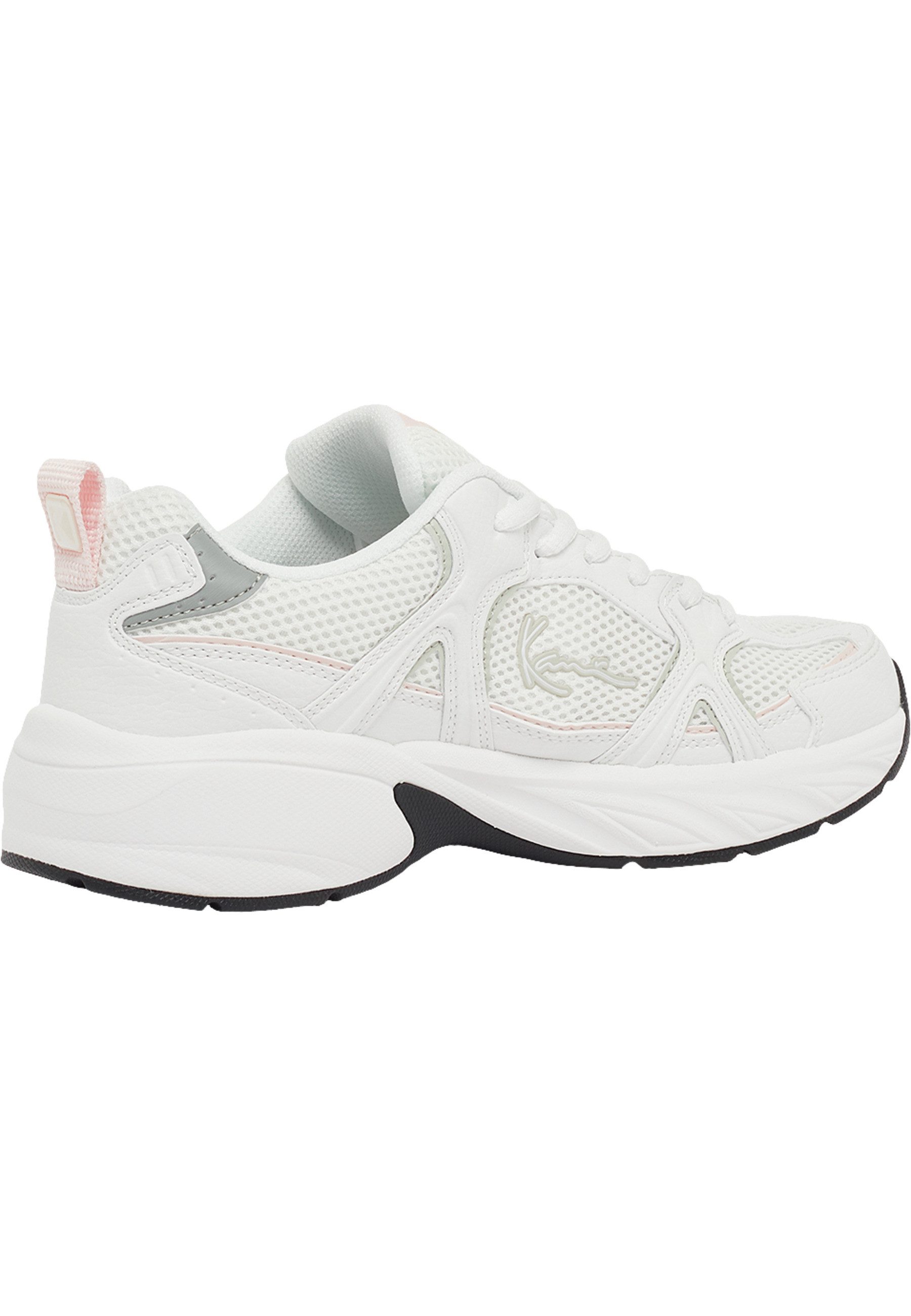 Karl Kani Karl Kani Karl Kani Prime Runner Trainingsschuh