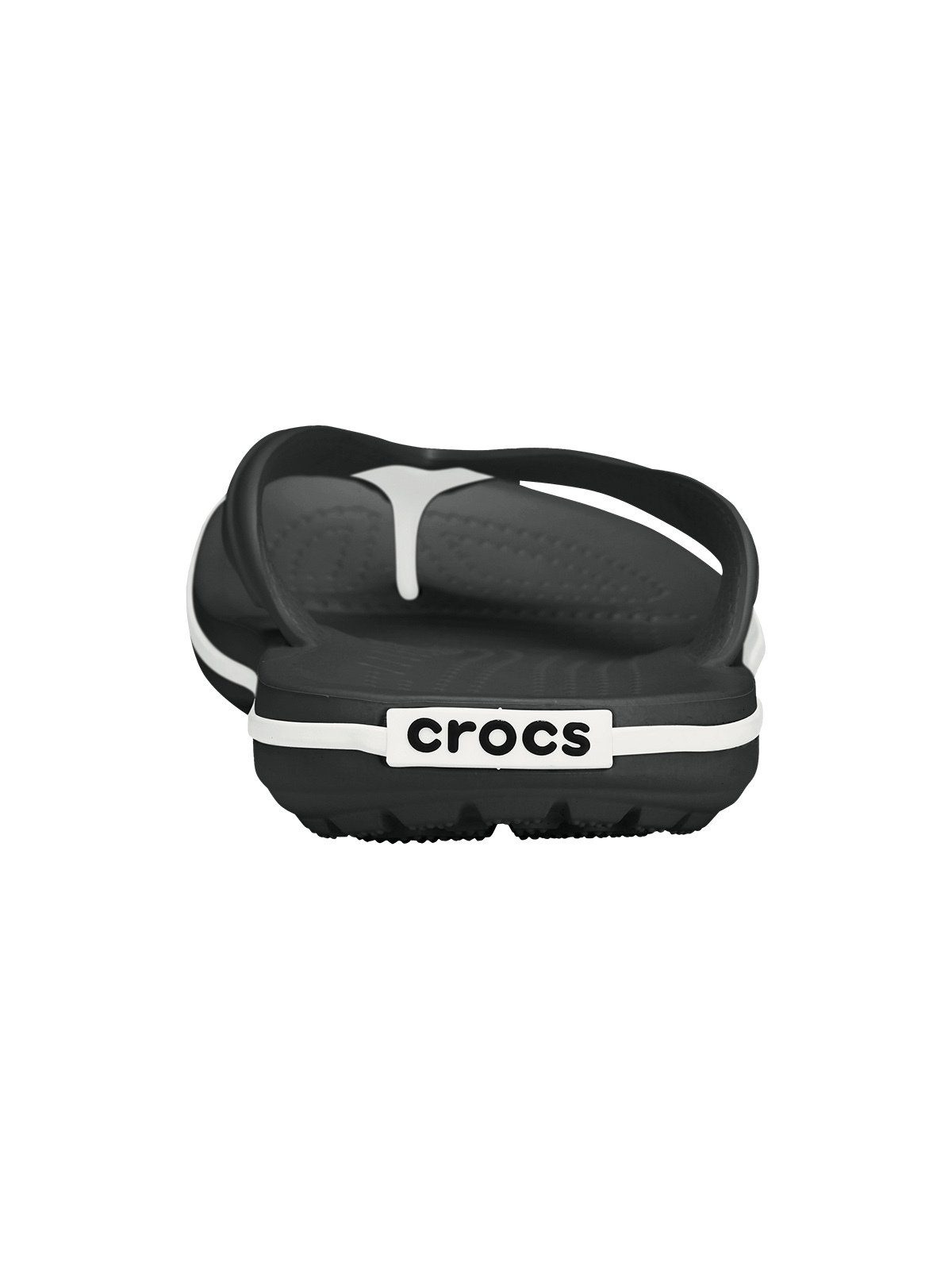 Crocs Crocband Flip Sandale