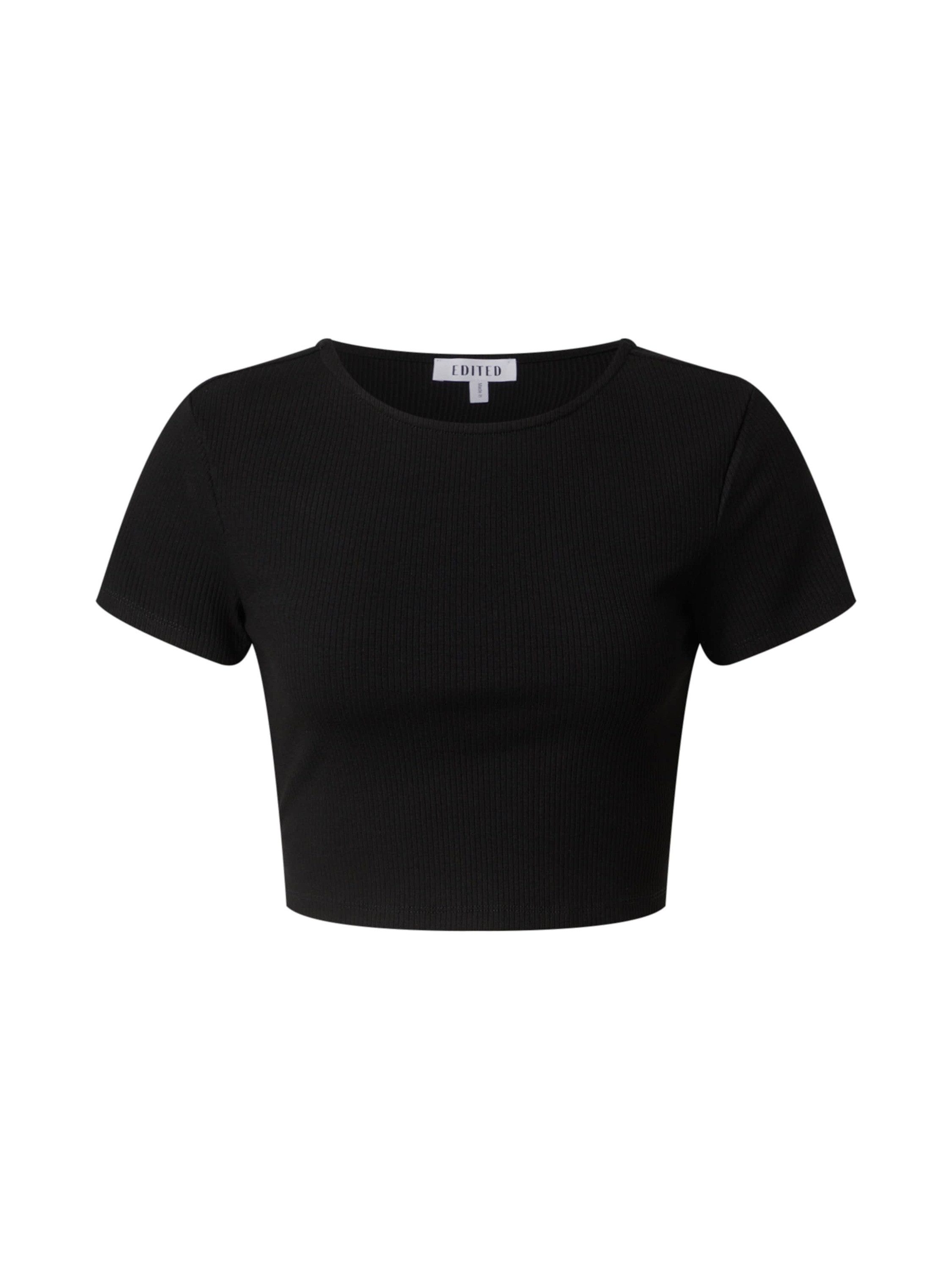 Shirttop Anke