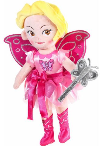 HEUNEC ® кукла "Magic Doll Fee 40 cm...
