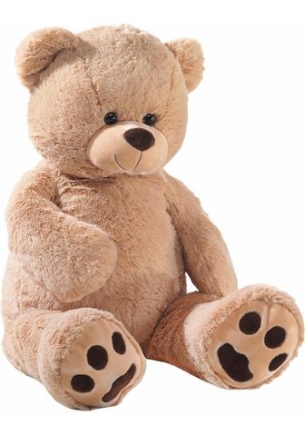 HEUNEC ® мягкая игрушка "Teddybä...