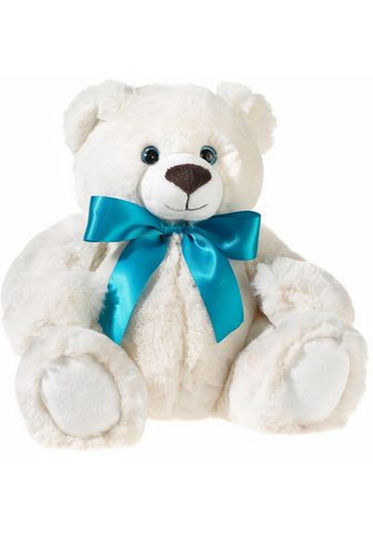 HEUNEC ® мягкая игрушка "Super-Soft-...
