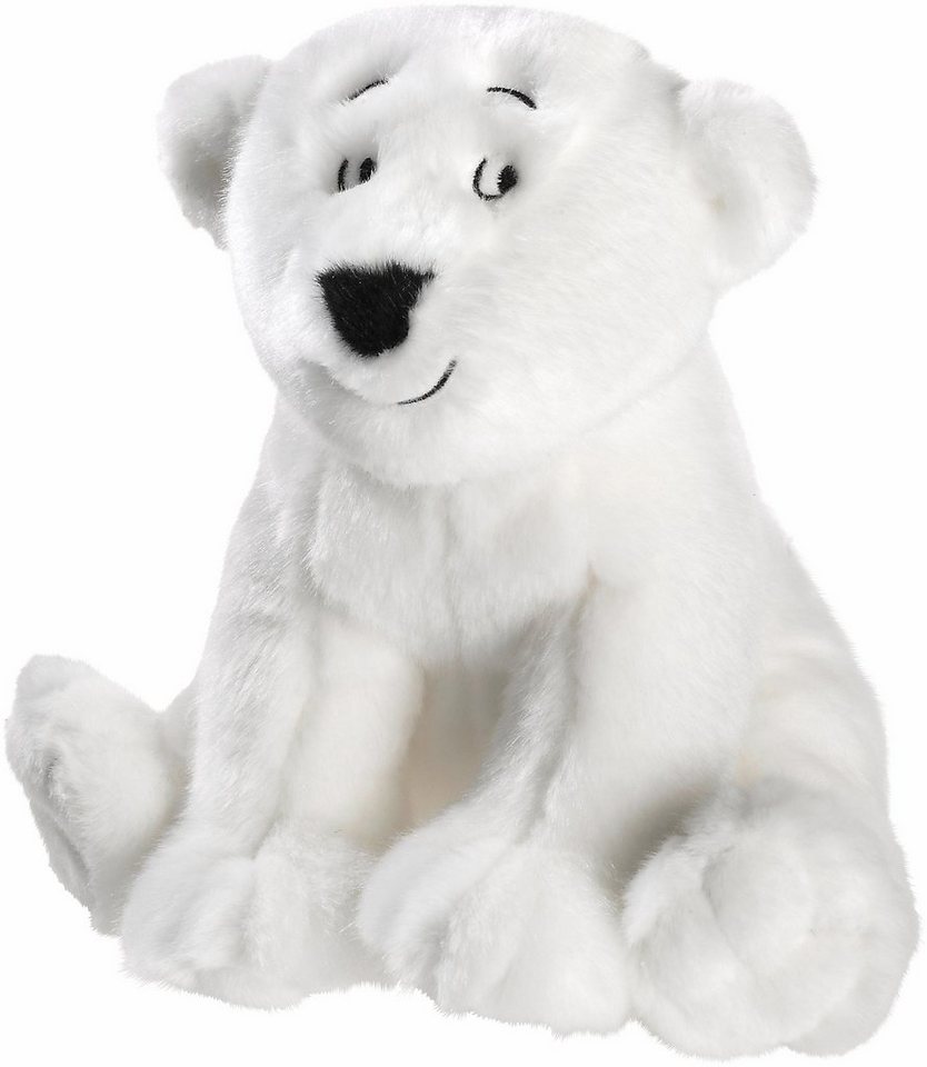 Kleiner Eisbär Kleiner Eisbär
