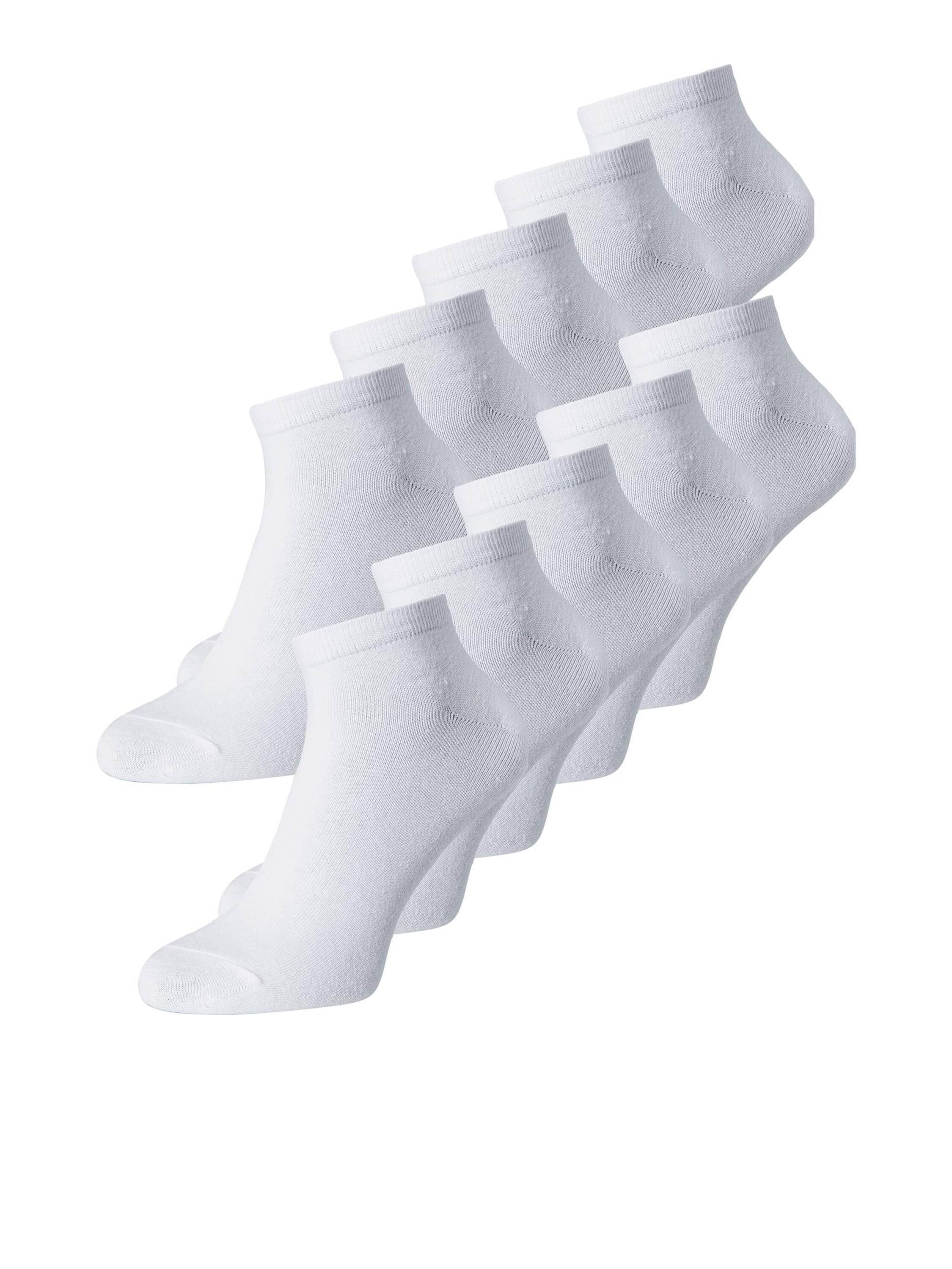 Jack & Jones Socken Dongo (10-Paar) günstig online kaufen