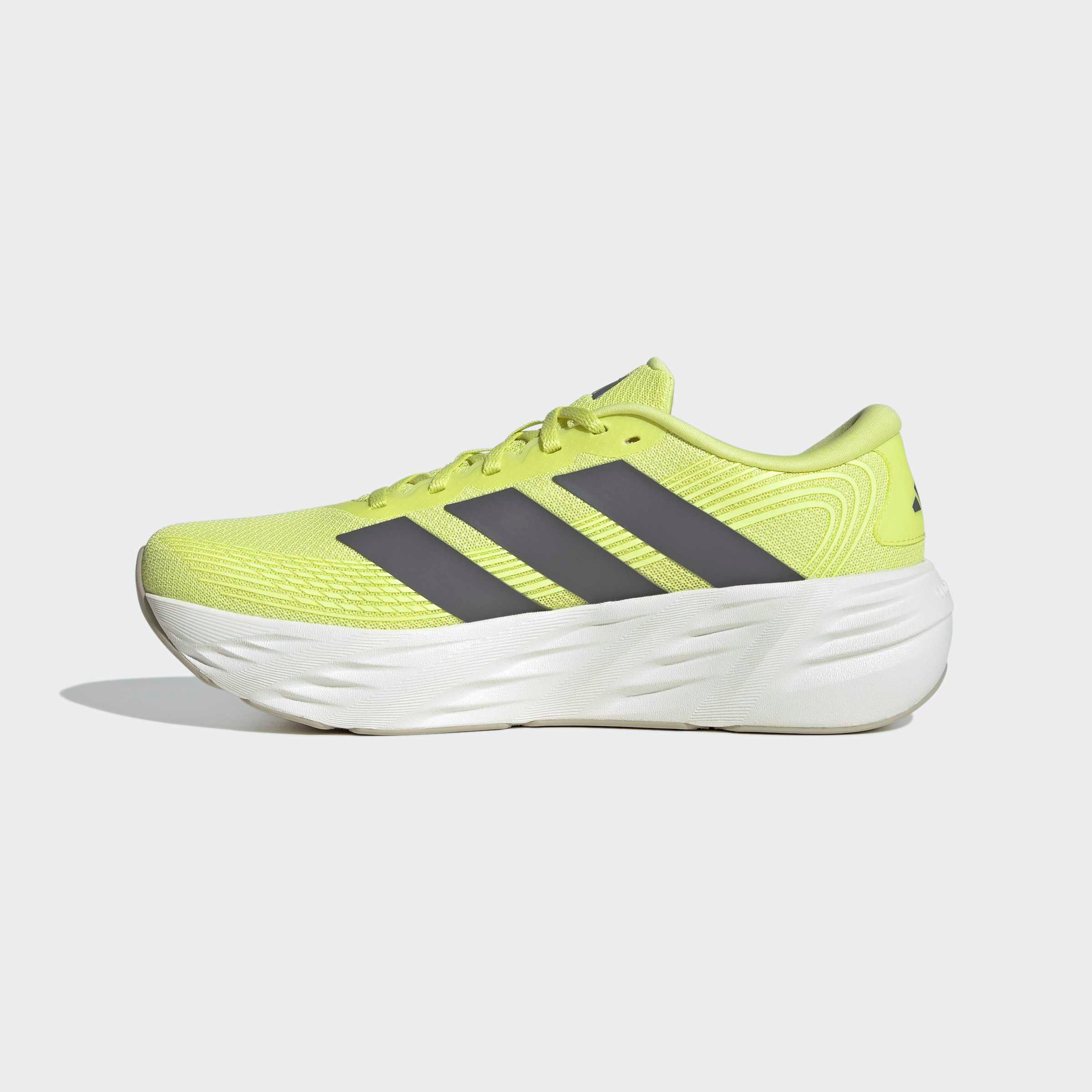 adidas Performance GALAXY 8 Laufschuh