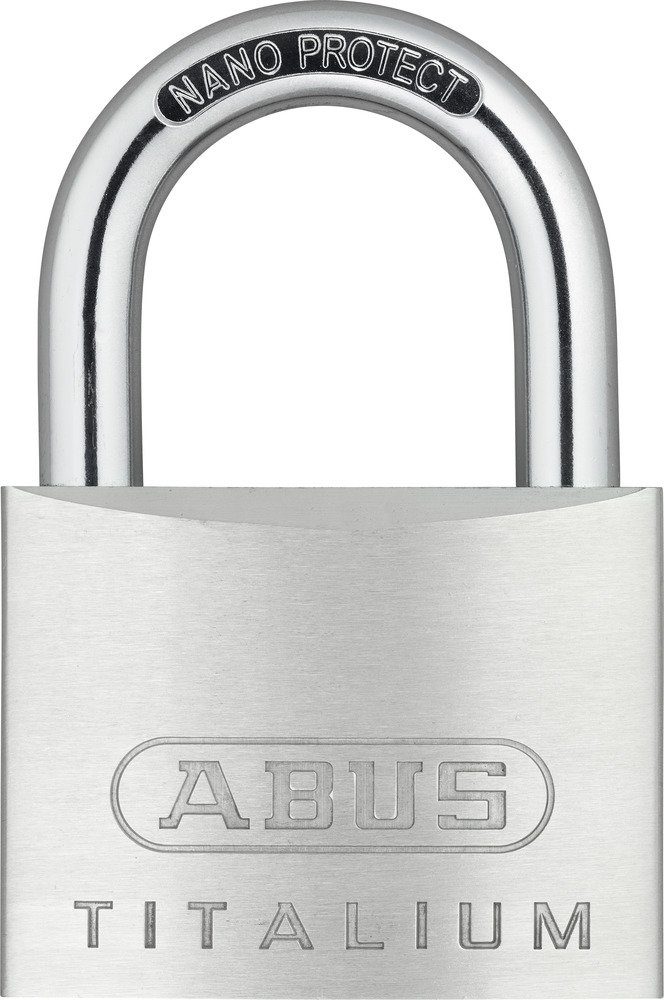 ABUS Kabelschloss 64Ti