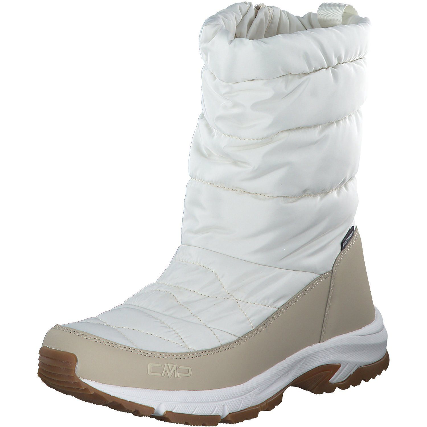 CMP Yakka 3Q75986 Winterstiefel günstig online kaufen