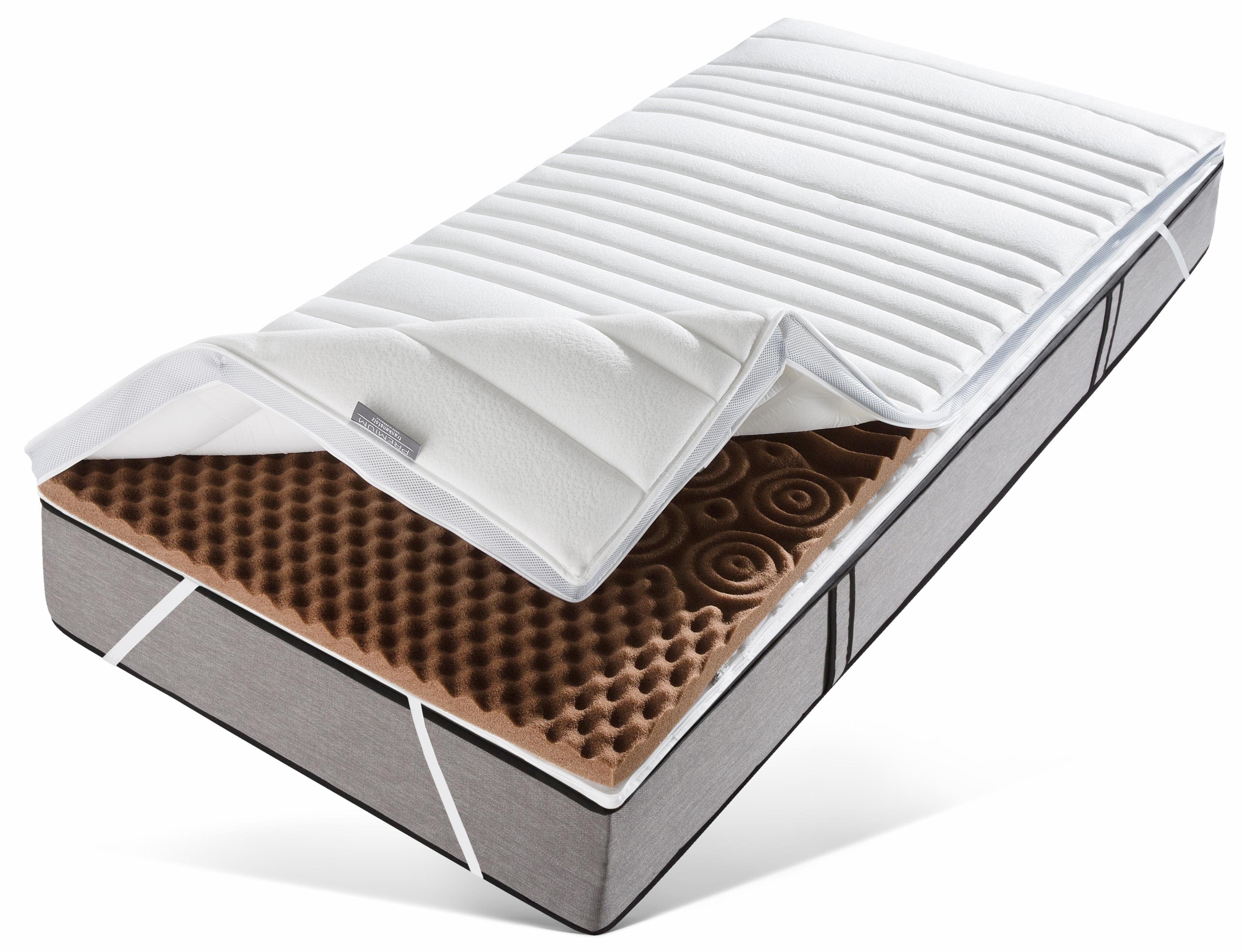 Topper Premium