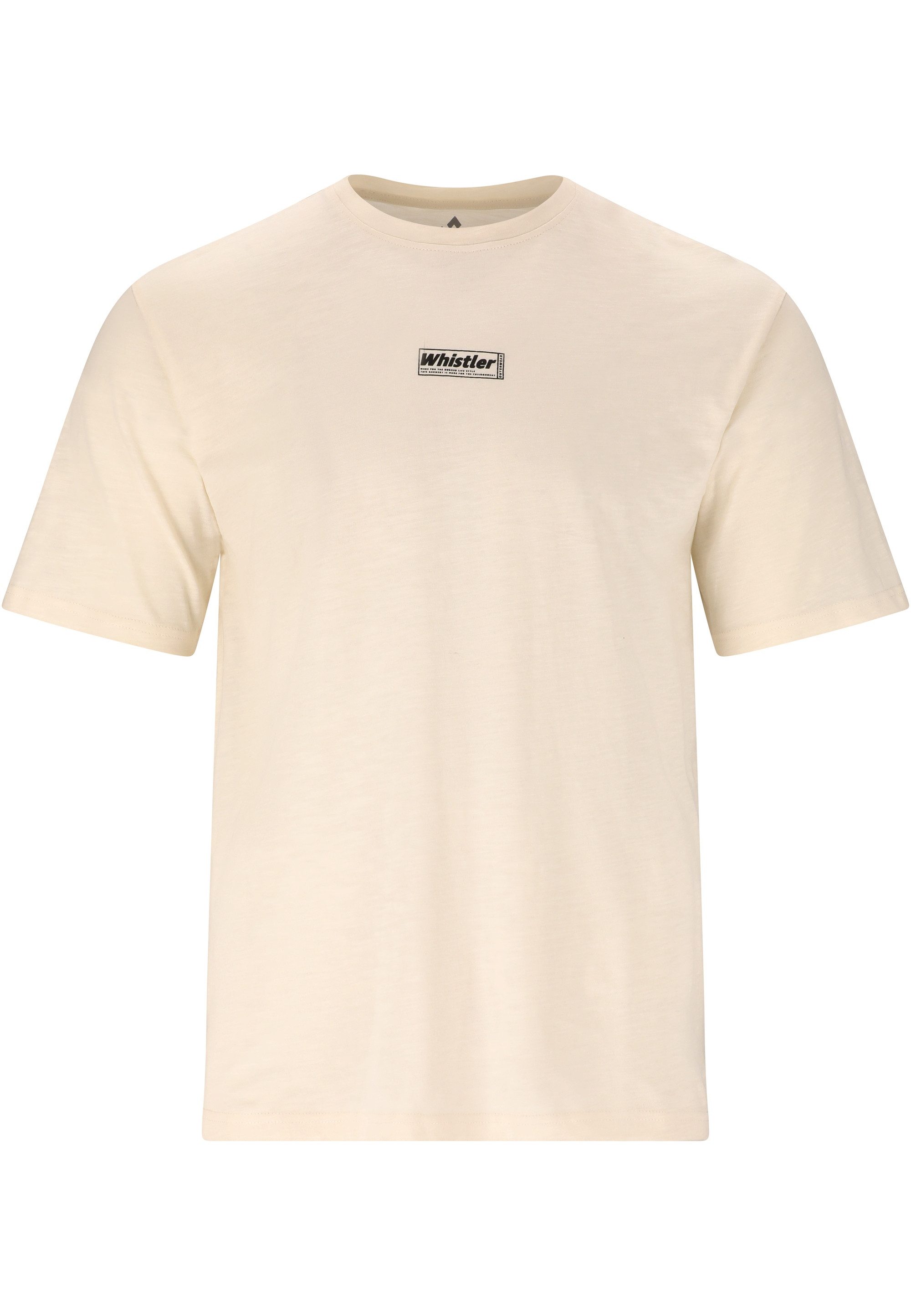 Funktionsshirt Kunta
