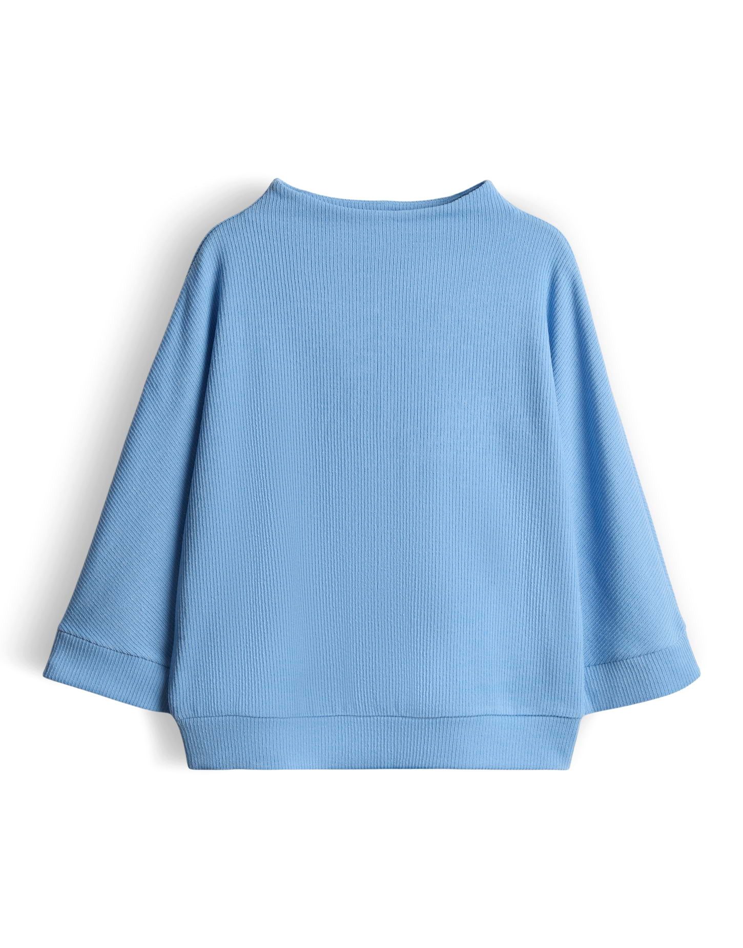 OPUS 3/4-Arm-Shirt OPUS / Da.Strick / Sagida günstig online kaufen