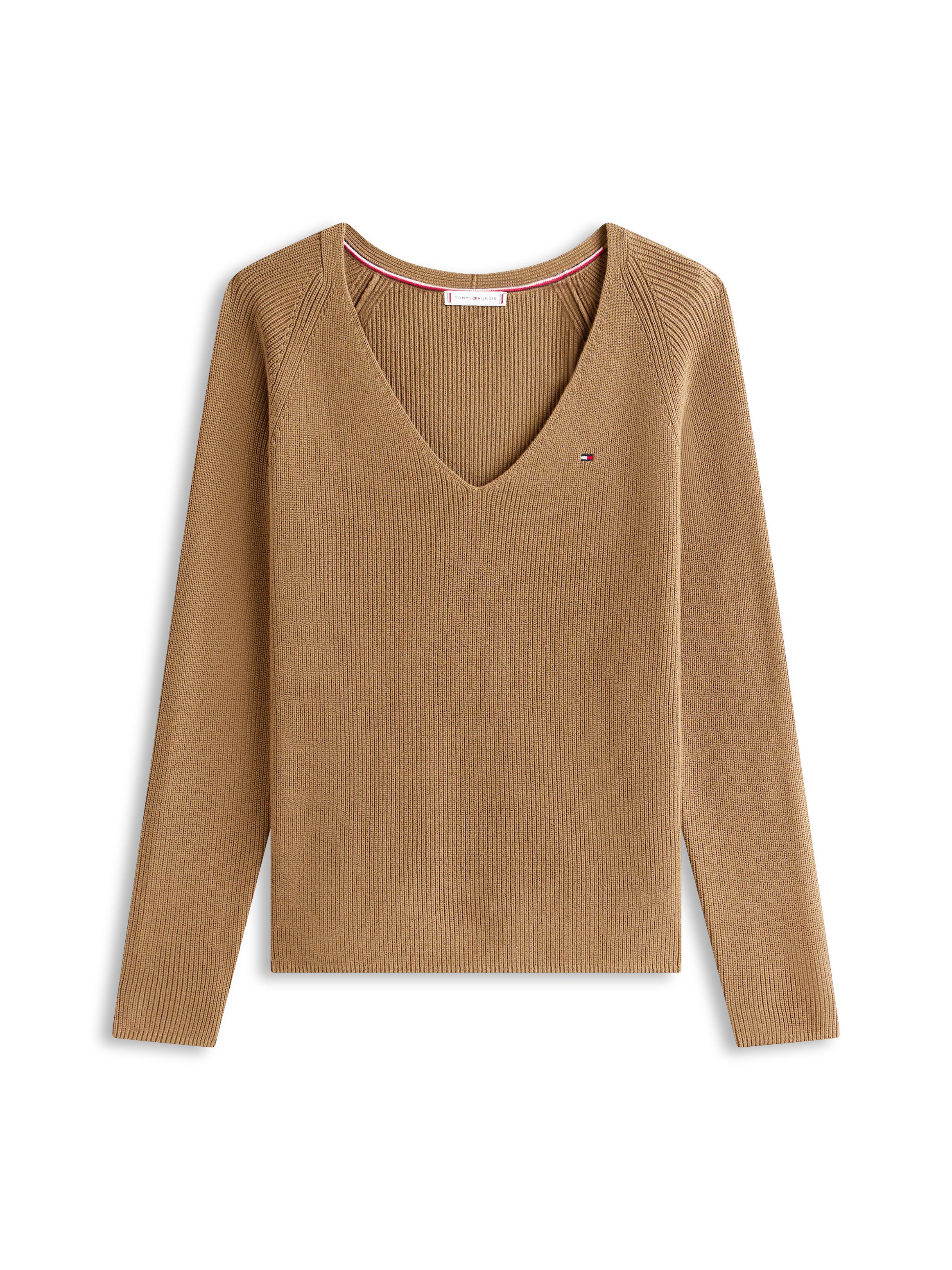 Nordic Taupe