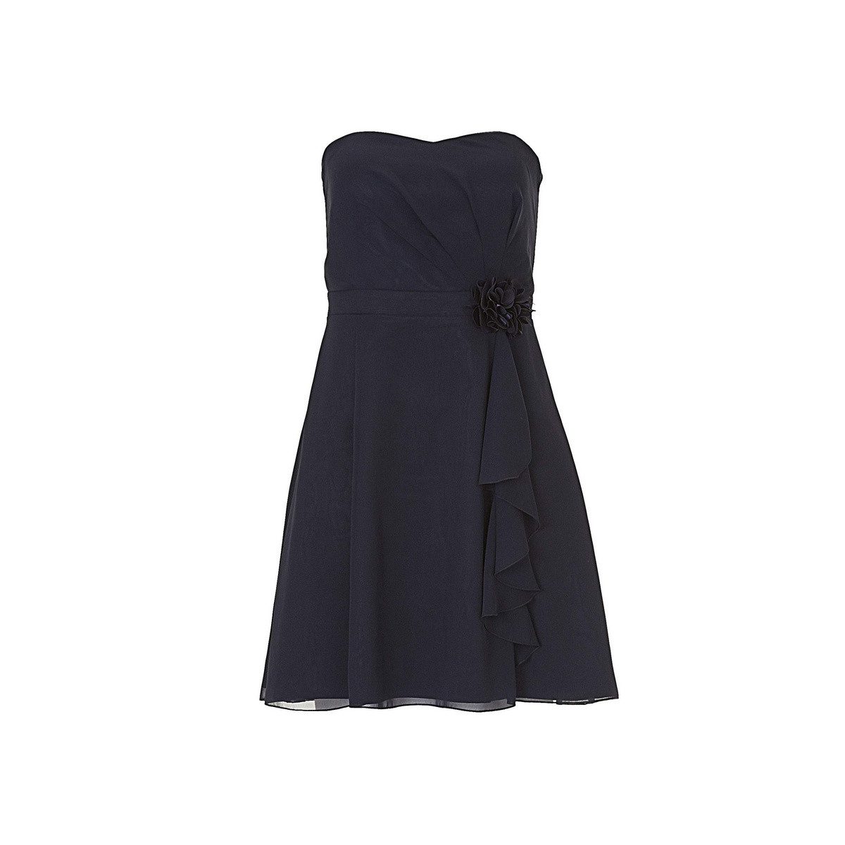 Vera Mont Cocktailkleid Cocktailkleid für Damen (keine Angabe, 1-tlg) keine Angabe