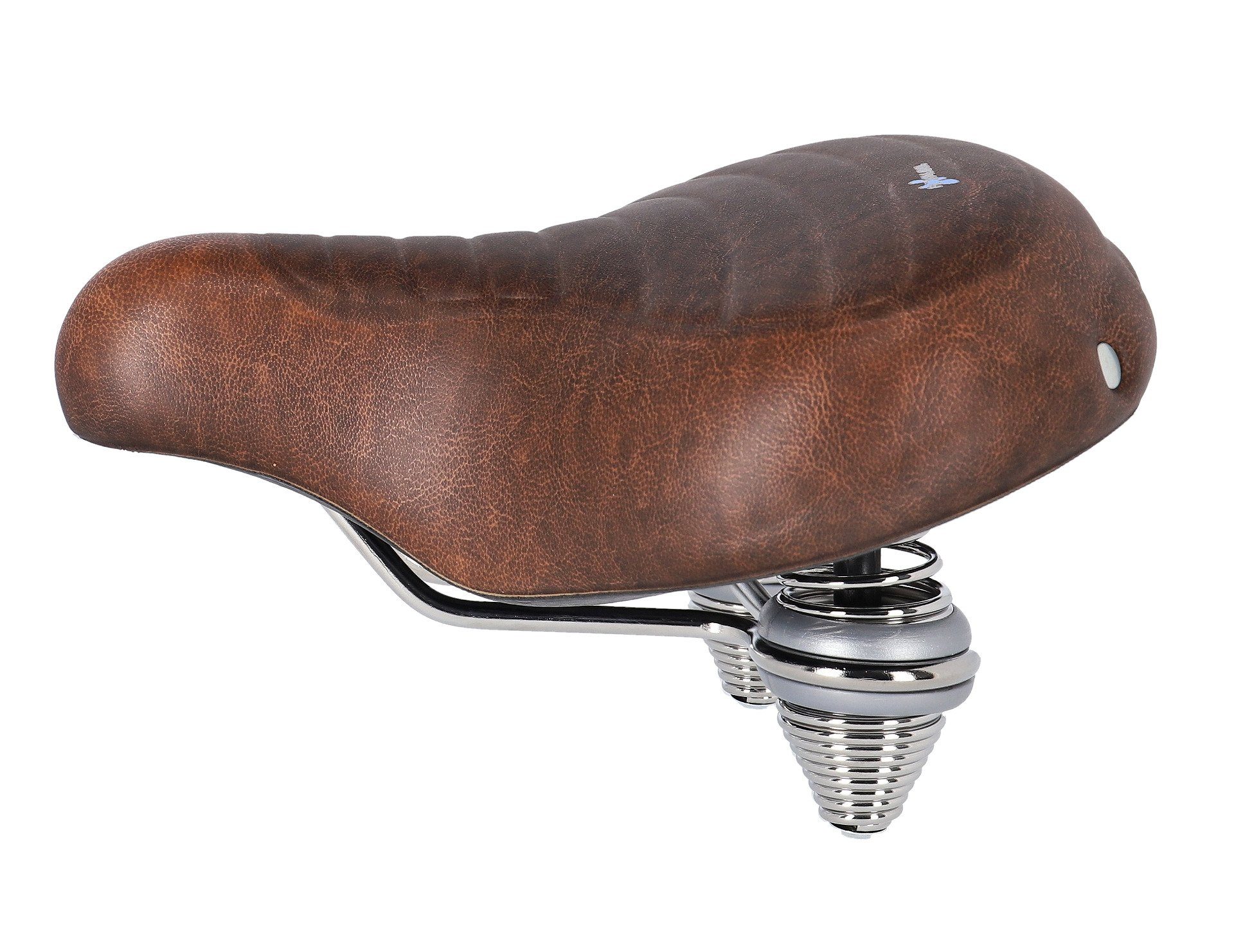 Selle Royal Fahrradsattel, Fahrradsattel Drifter Plus Premium