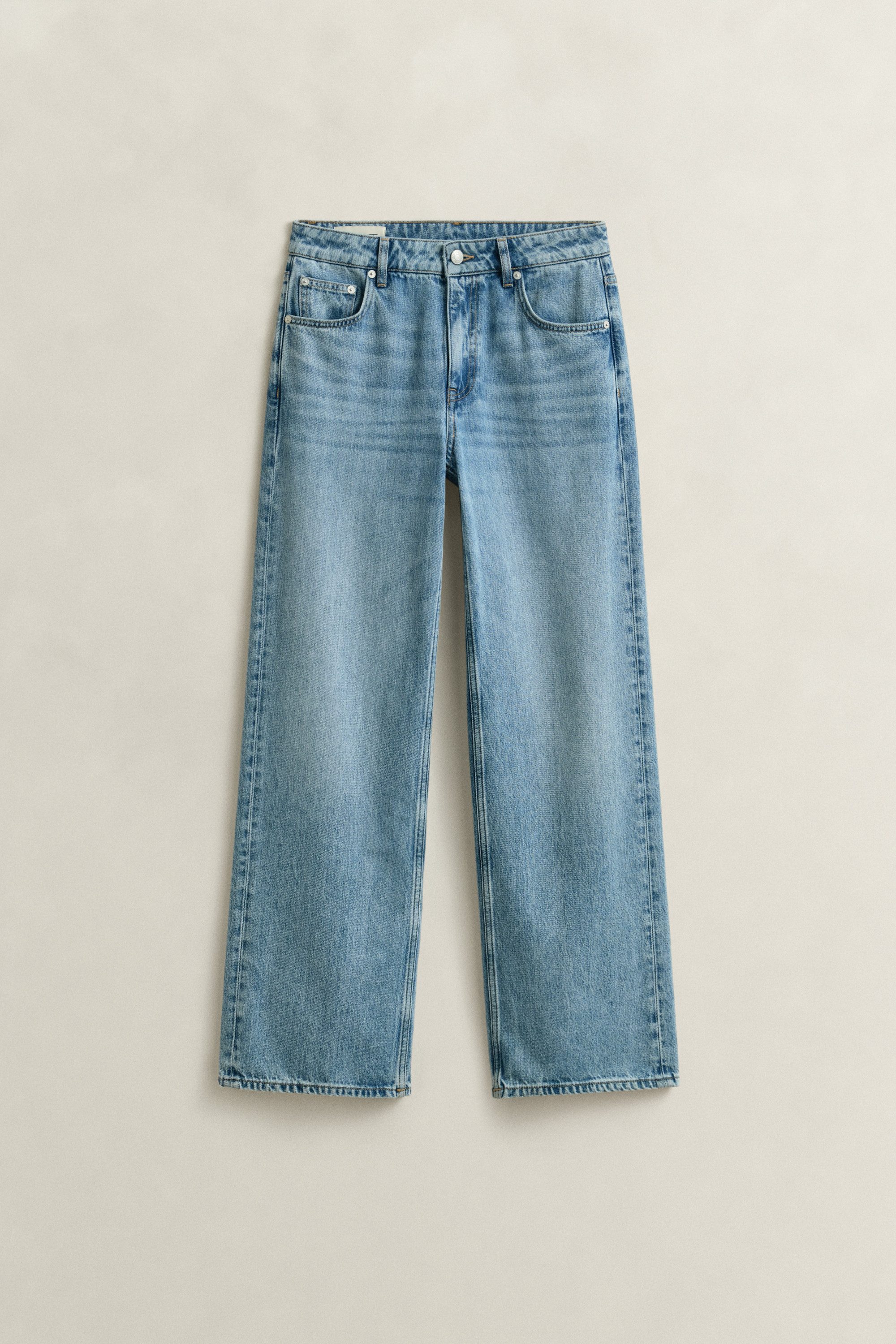 Chinos