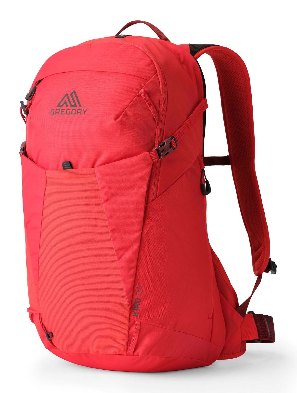 Gregory Rucksack 24 RC Backpack (Set, 2-tlg)