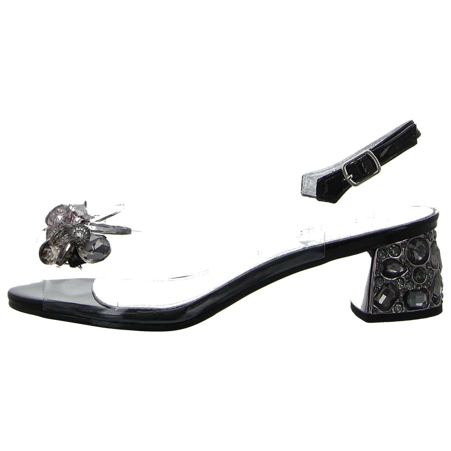 LAURA VITA Mily 22 Slingpumps