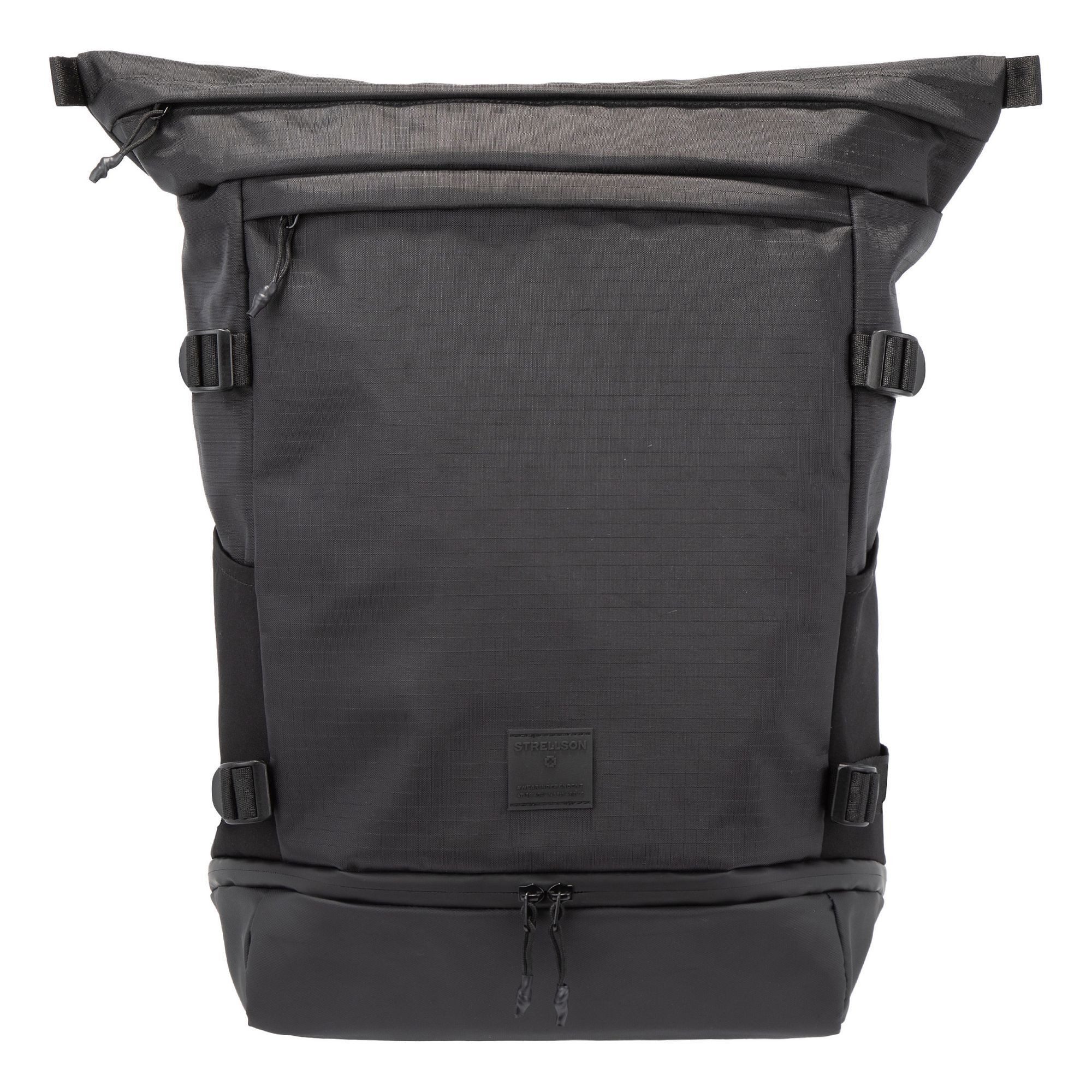 Rucksack New Ham