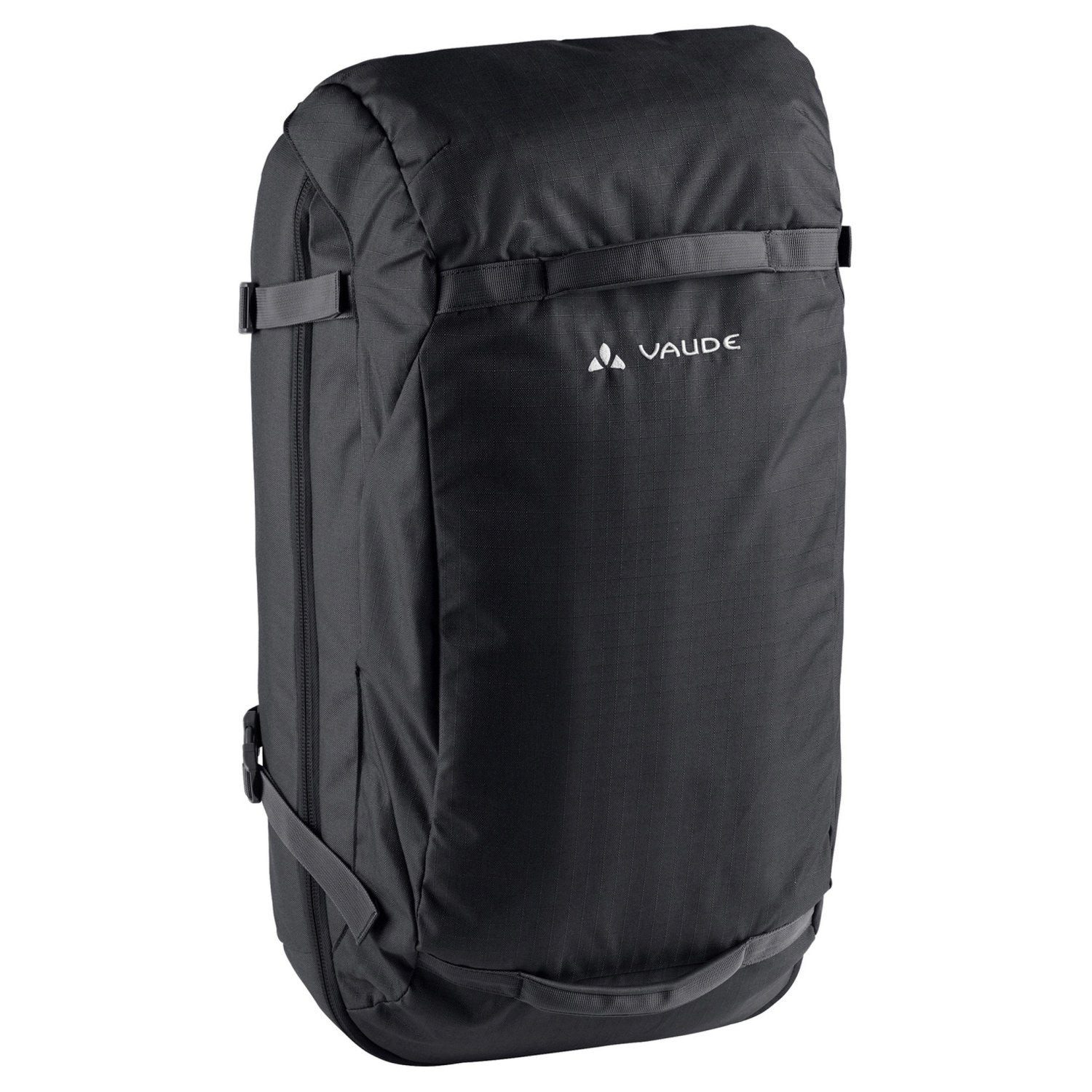 VAUDE Reiserucksack Mundo 50 L +To günstig online kaufen