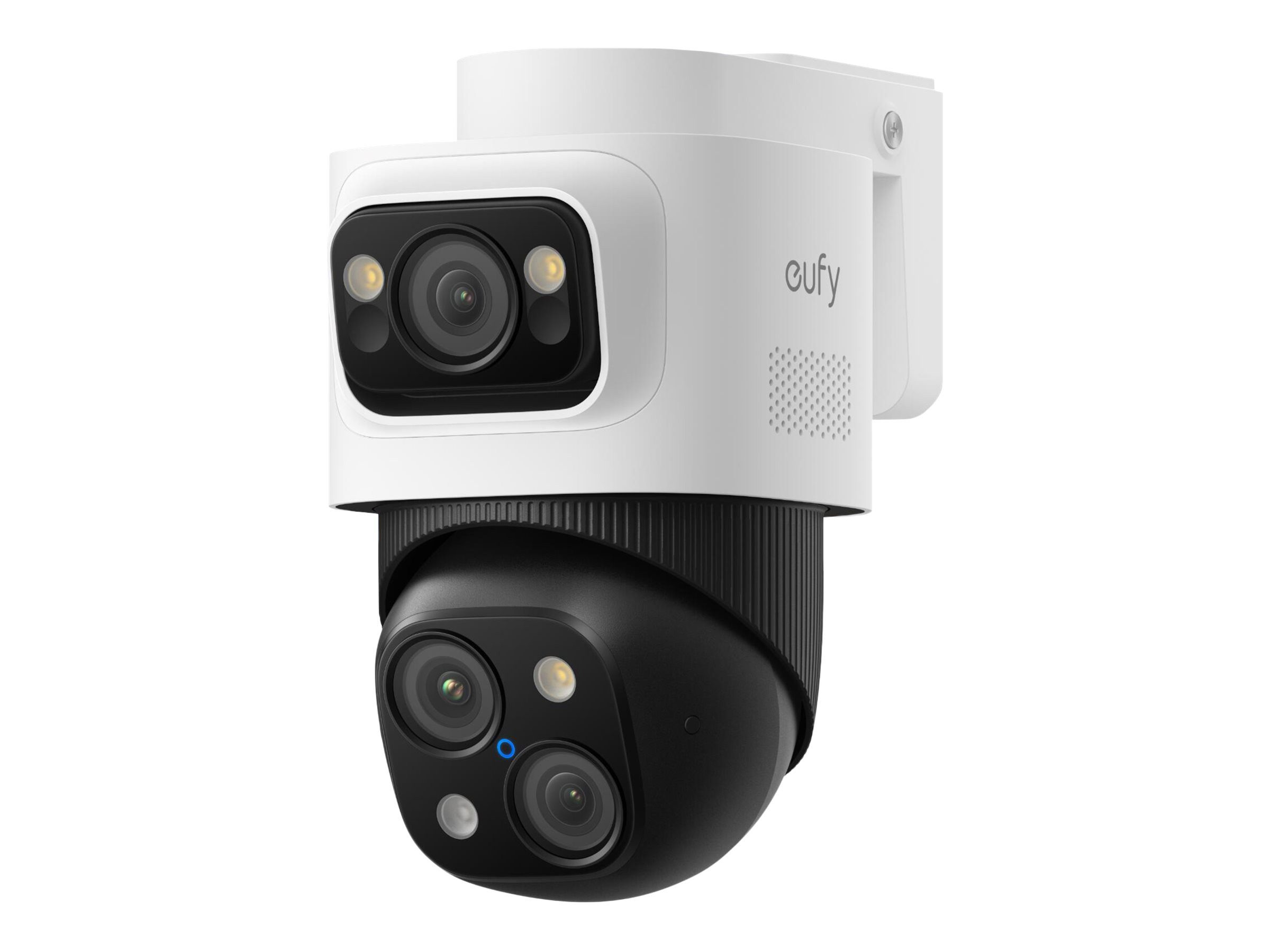 eufy IP-Überwachungskamera