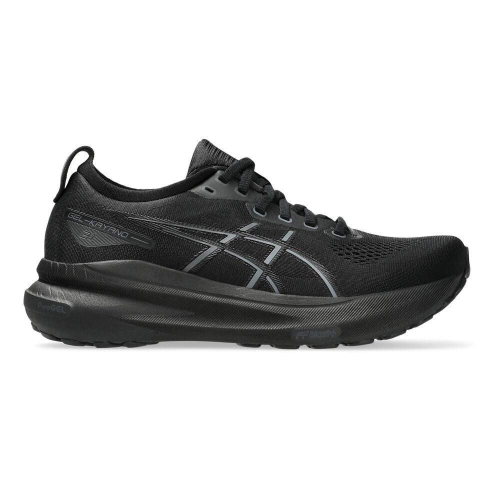 Asics Gel-Kayano 31 - Stabilitätsschuh Laufschuh günstig online kaufen