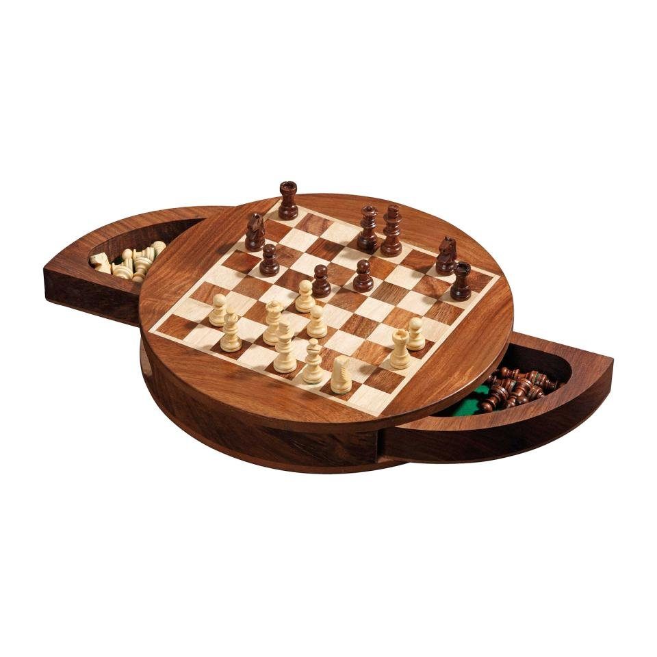 Spiel