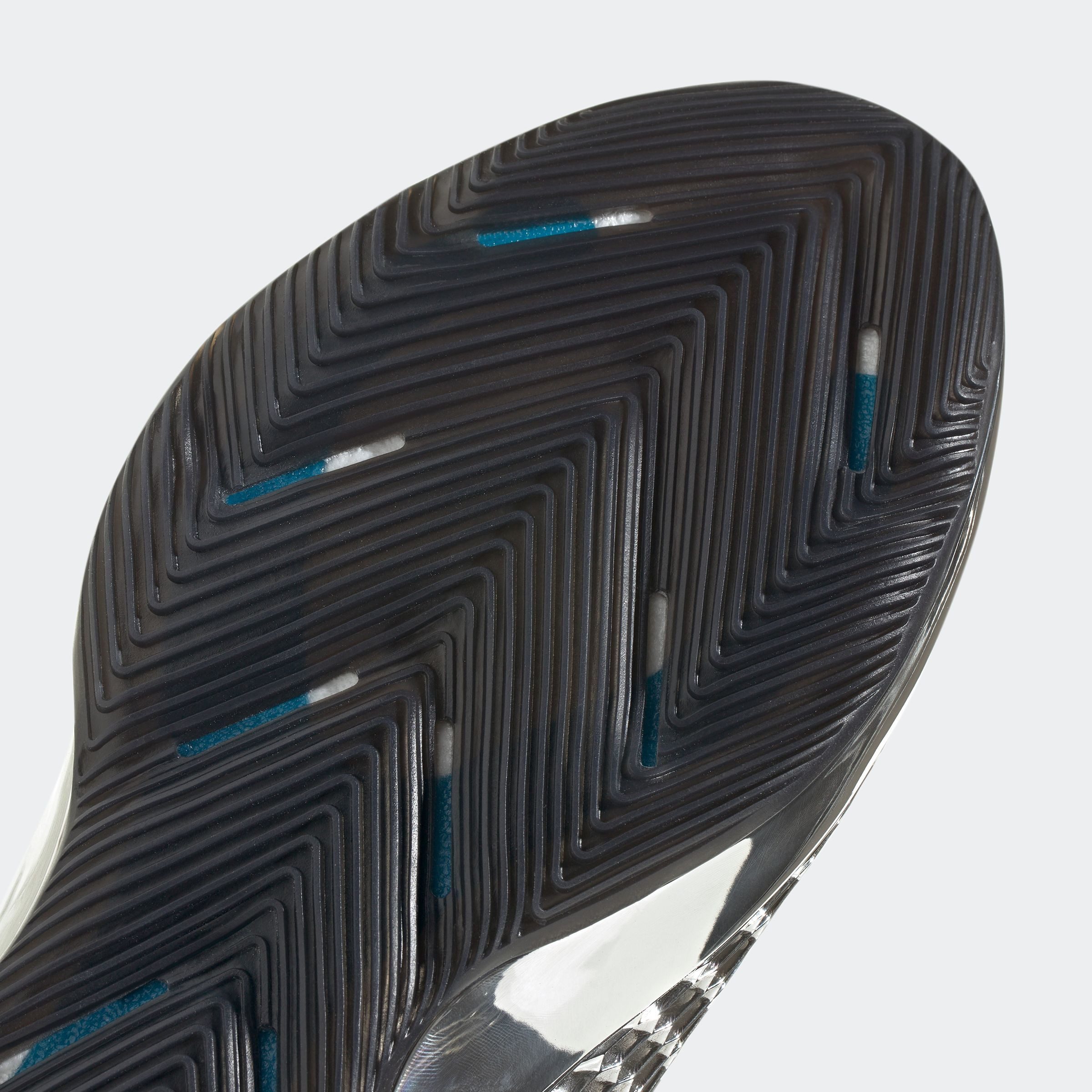 adidas Performance ANTHONY EDWARDS 1 LOW Basketballschuh