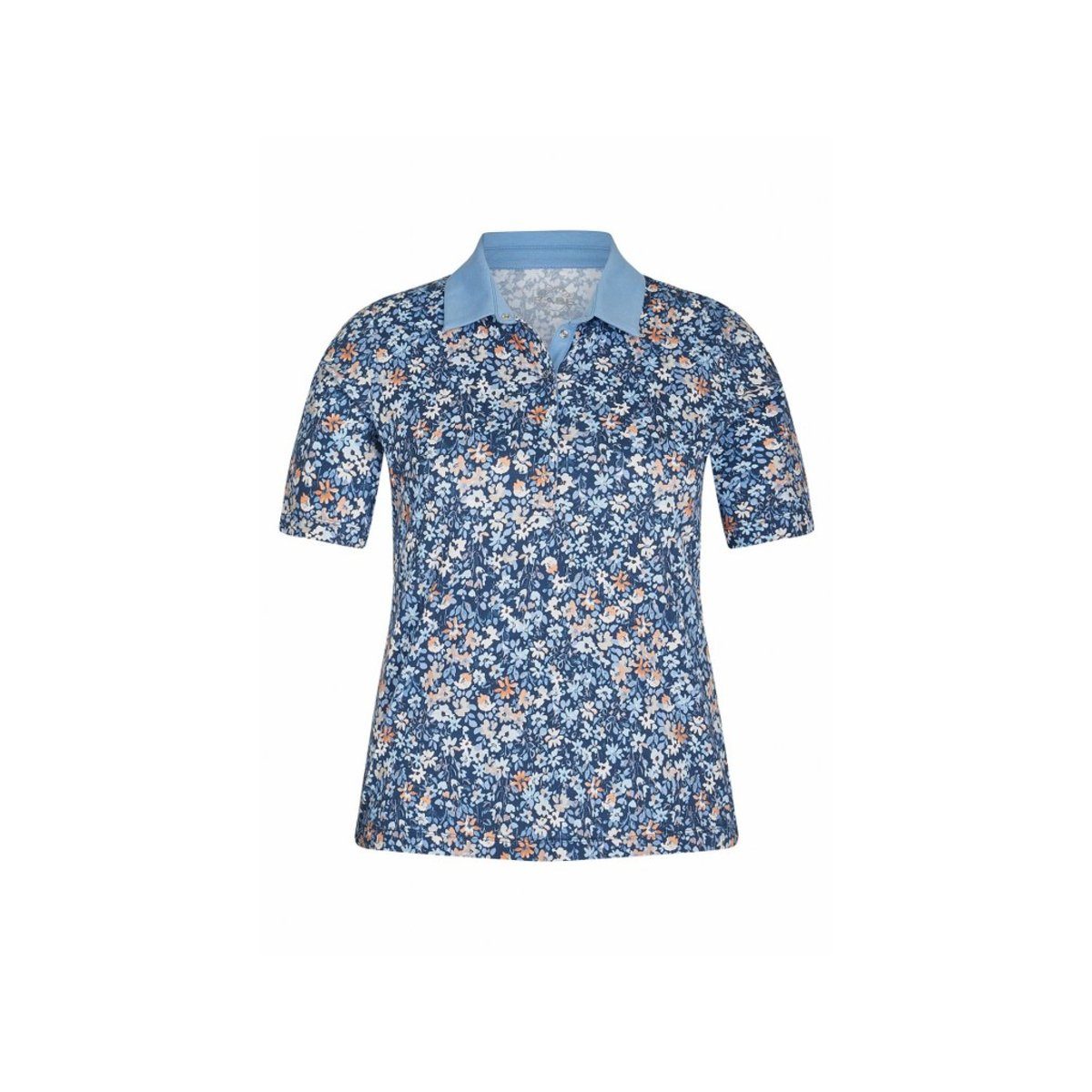 Rabe Selection Poloshirt