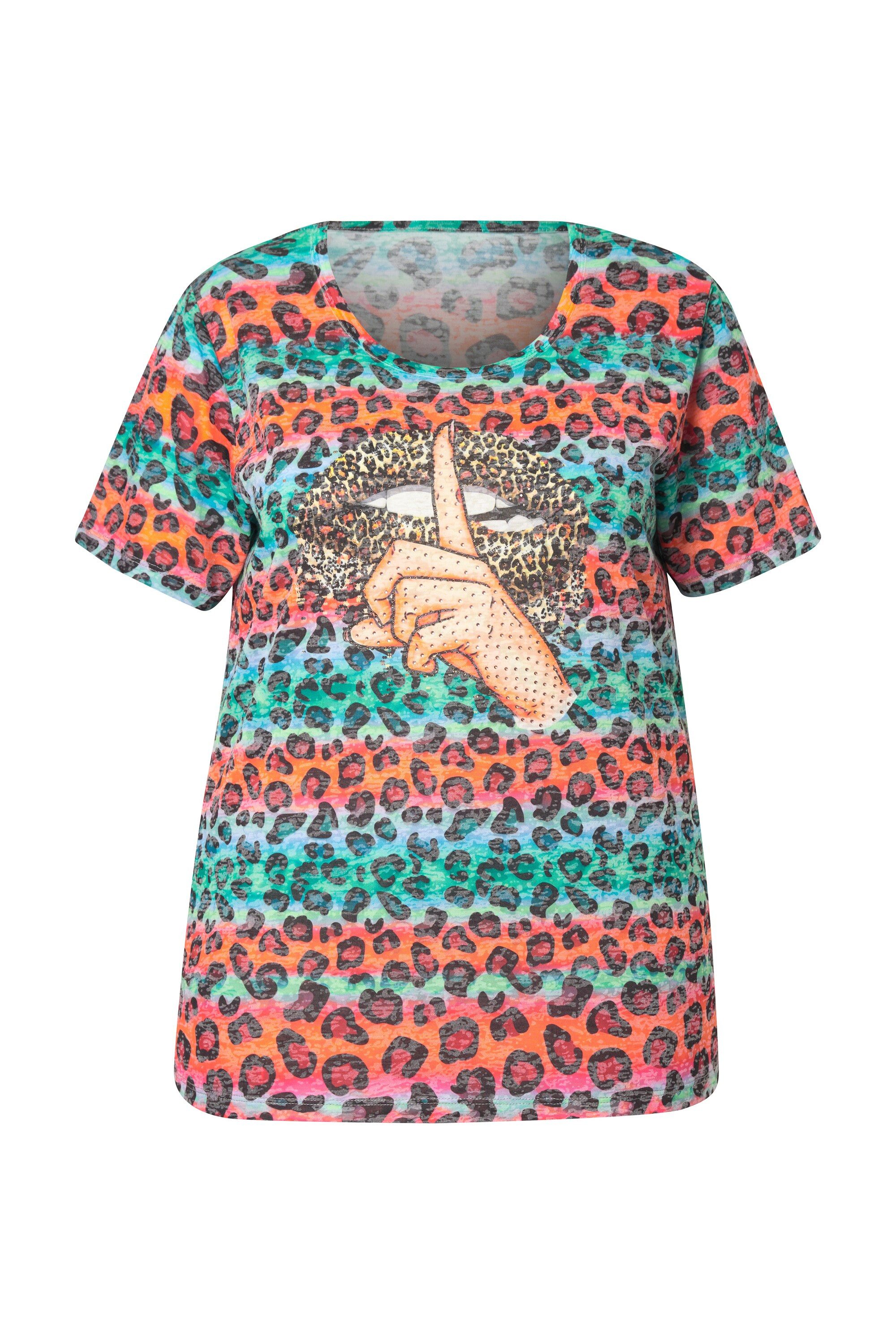 Angel of Style T-Shirt T-Shirt A-Linie günstig online kaufen