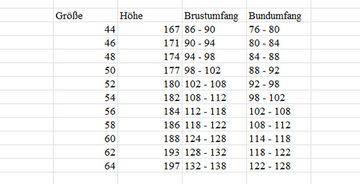 Artmas Arbeitsweste Arbeitsweste Berufsweste Montageweste Arbeitsjacke (Classic-V)