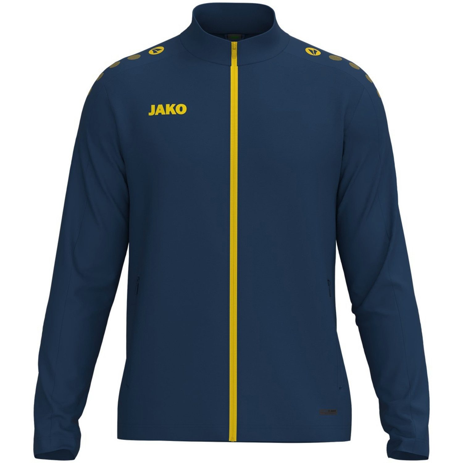 Jako Trainingsjacke Jako Herren Freizeitjacke One 9800