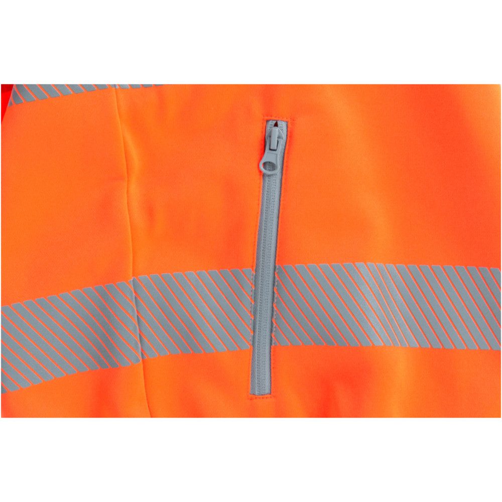 Planam Arbeitsjacke