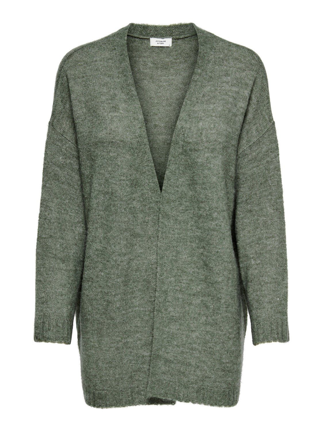 JDY Cardigan Elanora (1-tlg)