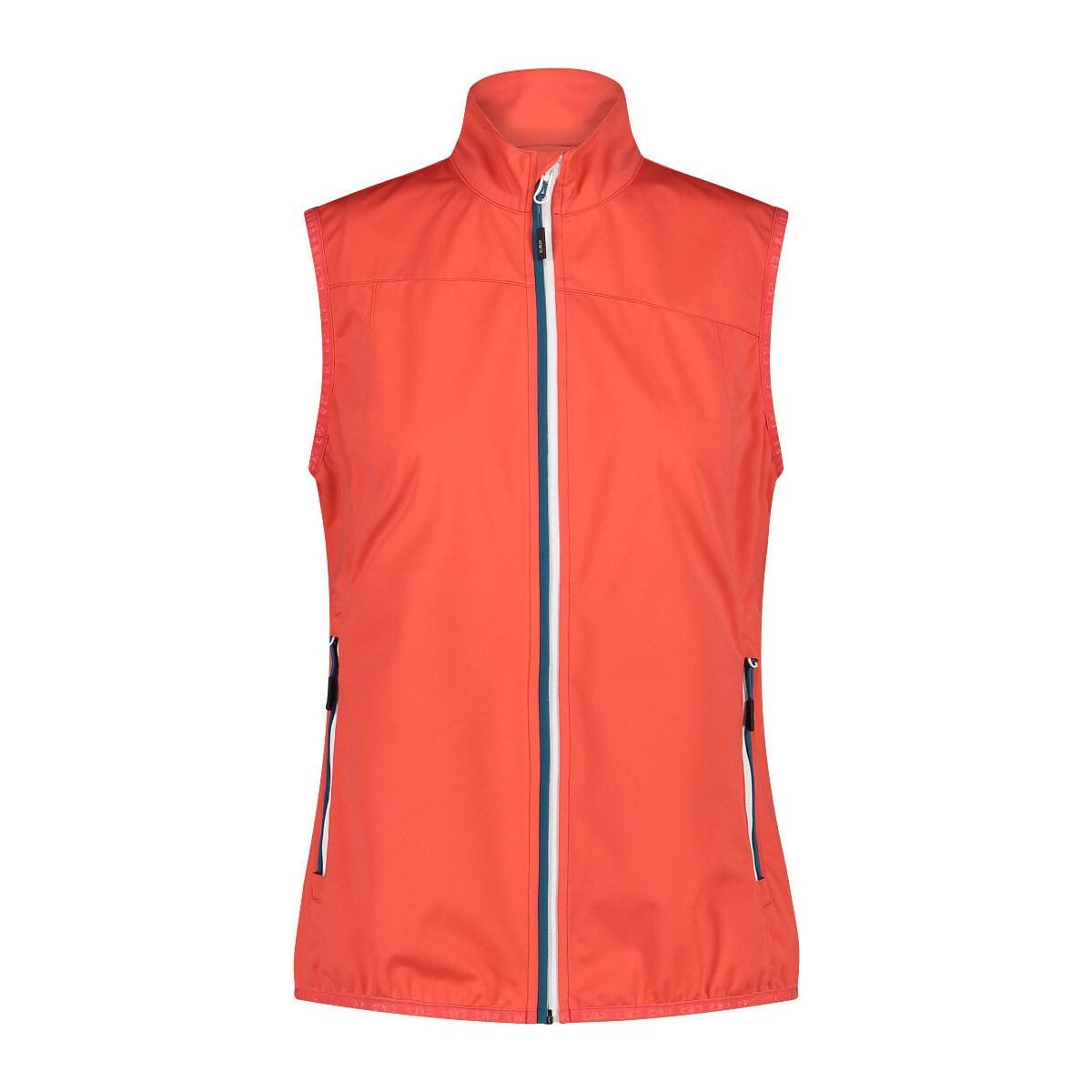 CMP Funktionsweste Woman Vest