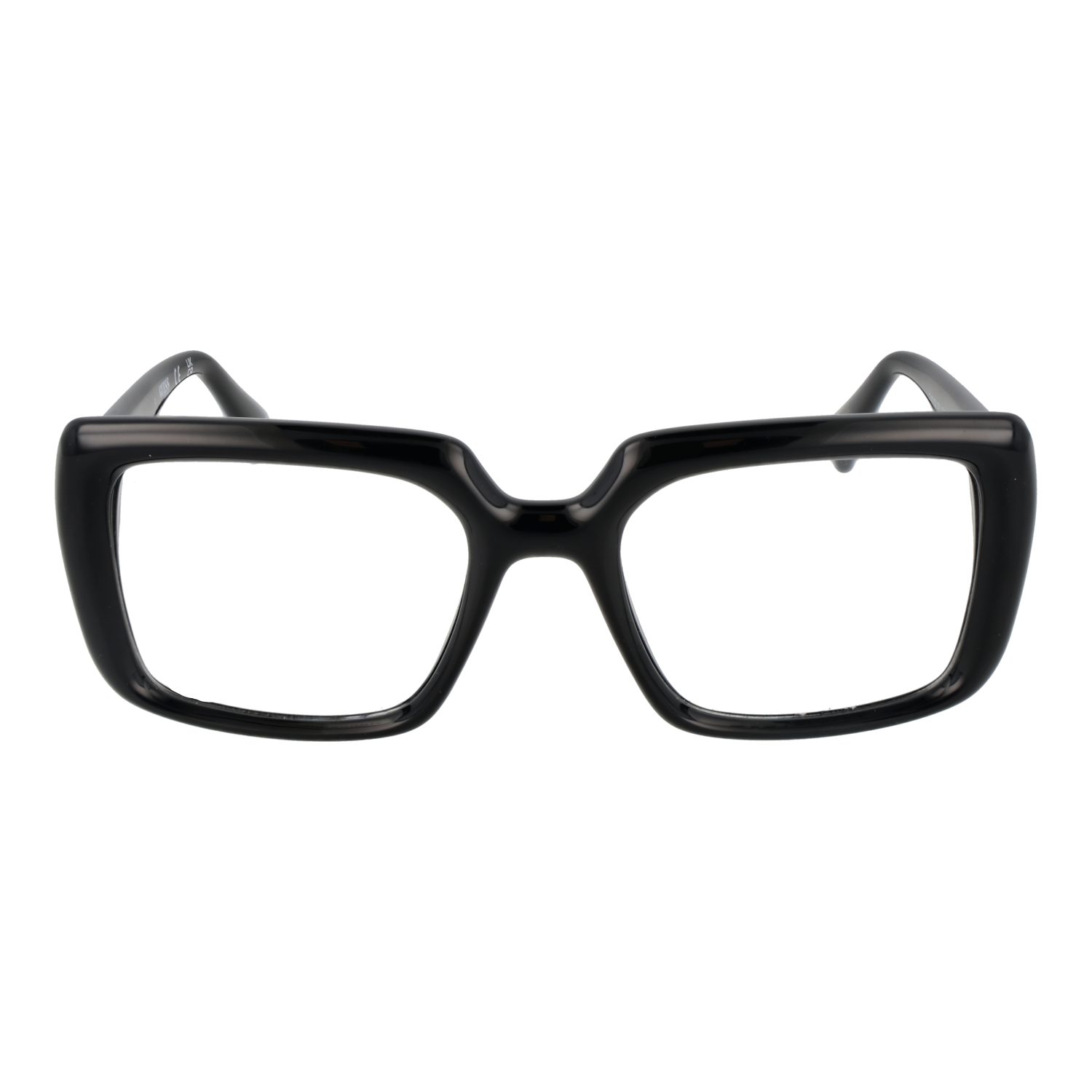Guess Brillengestell GU50152 53001