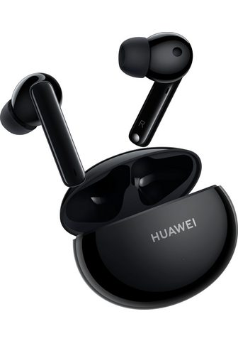 Huawei »FreeBuds 4i« Wireless In-Ear-Kopfhöre...