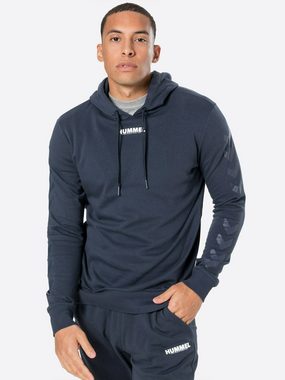 hummel Sweatshirt Legacy (1-tlg) Weiteres Detail