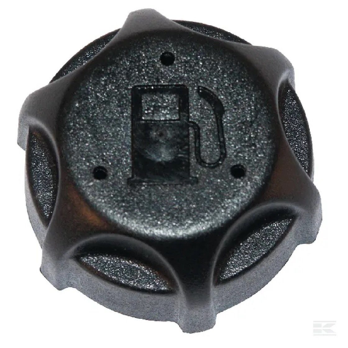 Kramp Deckel Briggs & Stratton 497929S Tankdeckel