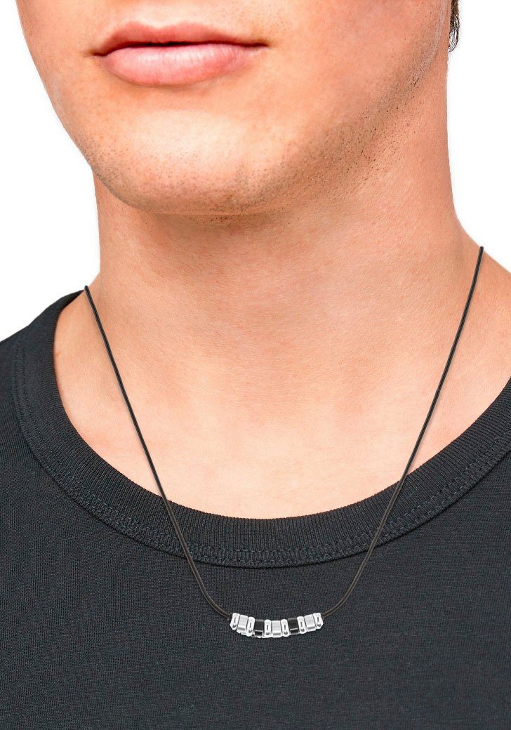 s.Oliver Kette mit Anhänger, 2035829 sc...