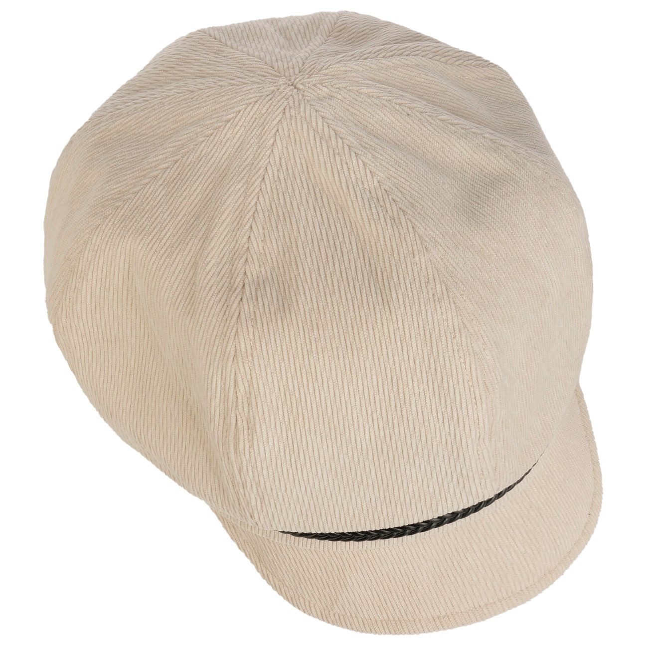 Seeberger Ballonmütze günstig online kaufen